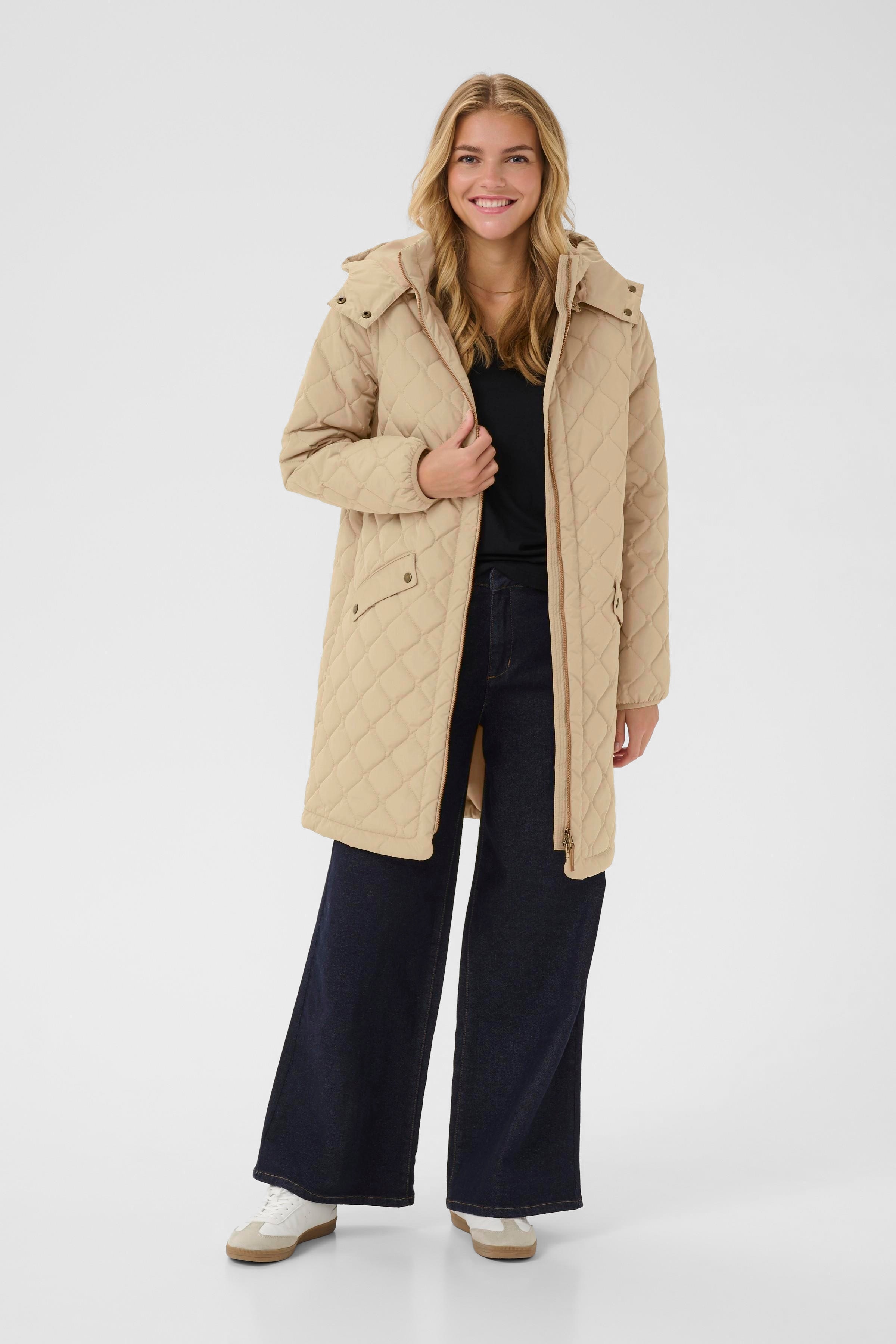 CRArwen Oberbekleidung LOOKBOOK FRONT 10612773-171312