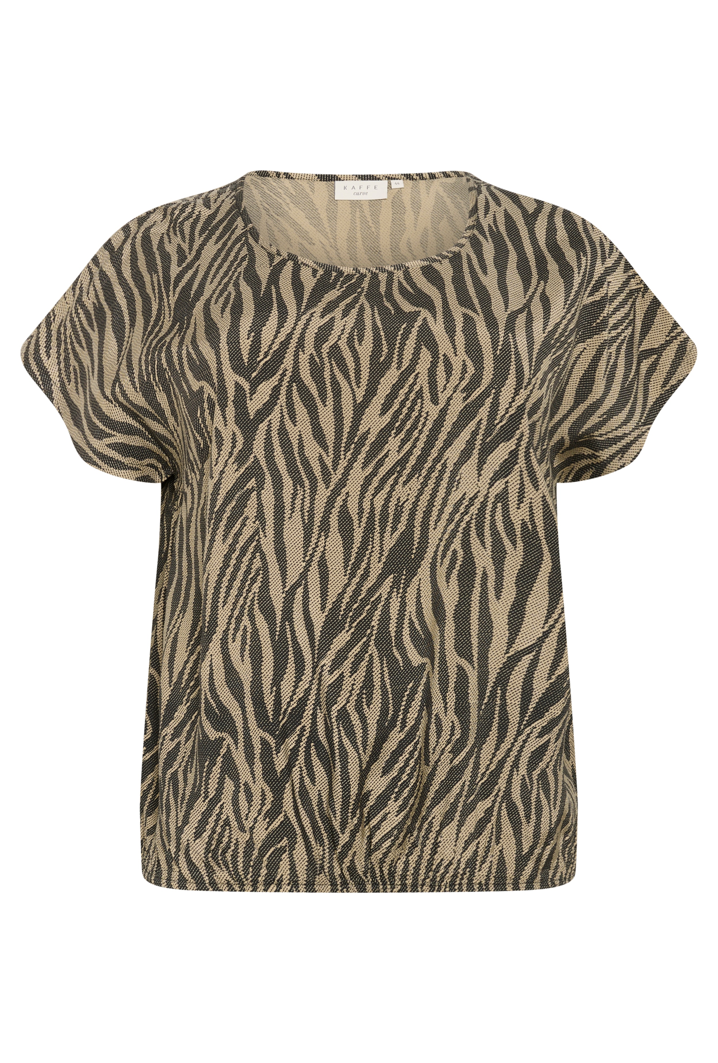 KCmaren Blus PACK FRONT 10583404-107719