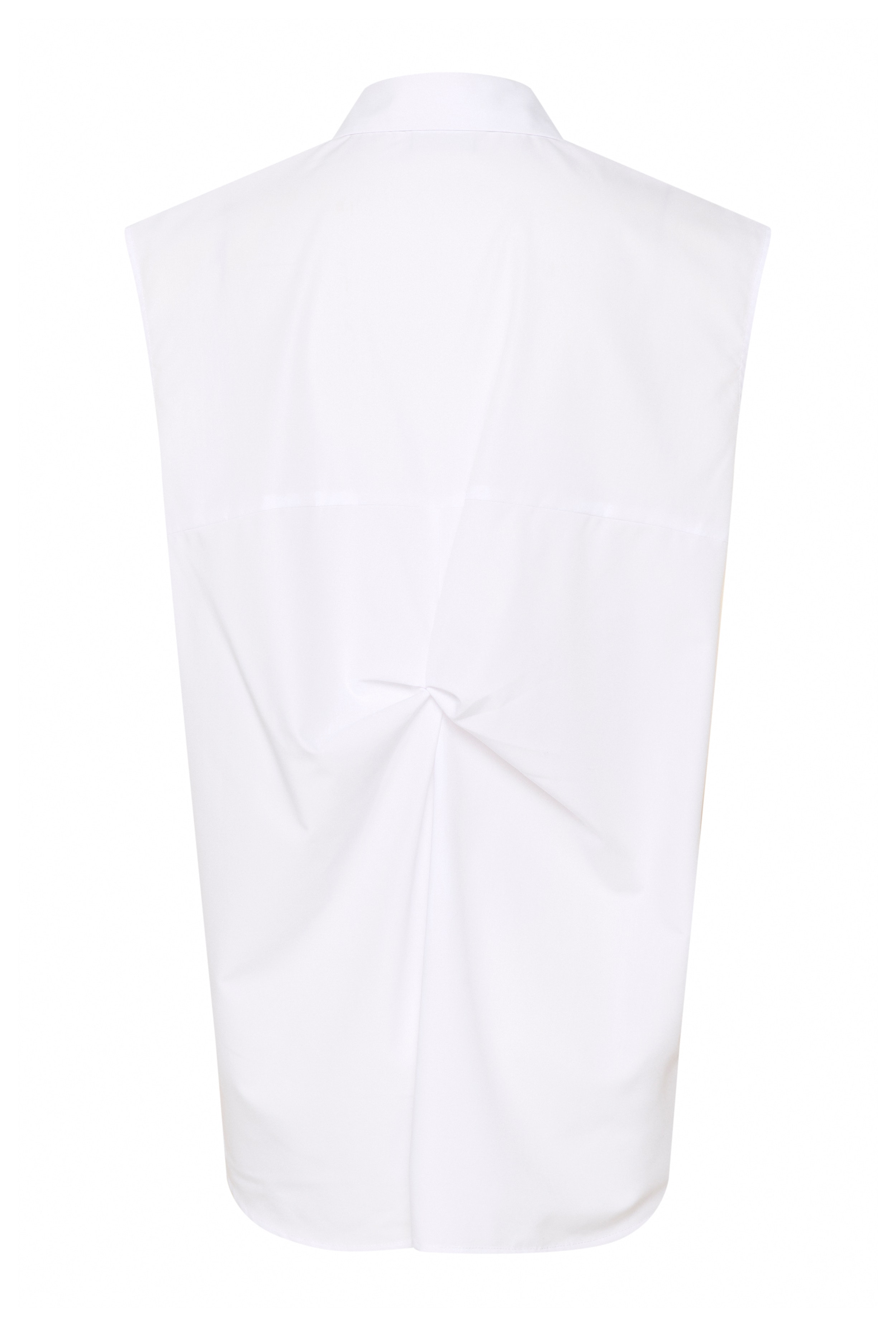 KAanna Bluse PACK BACK 10508614-110601