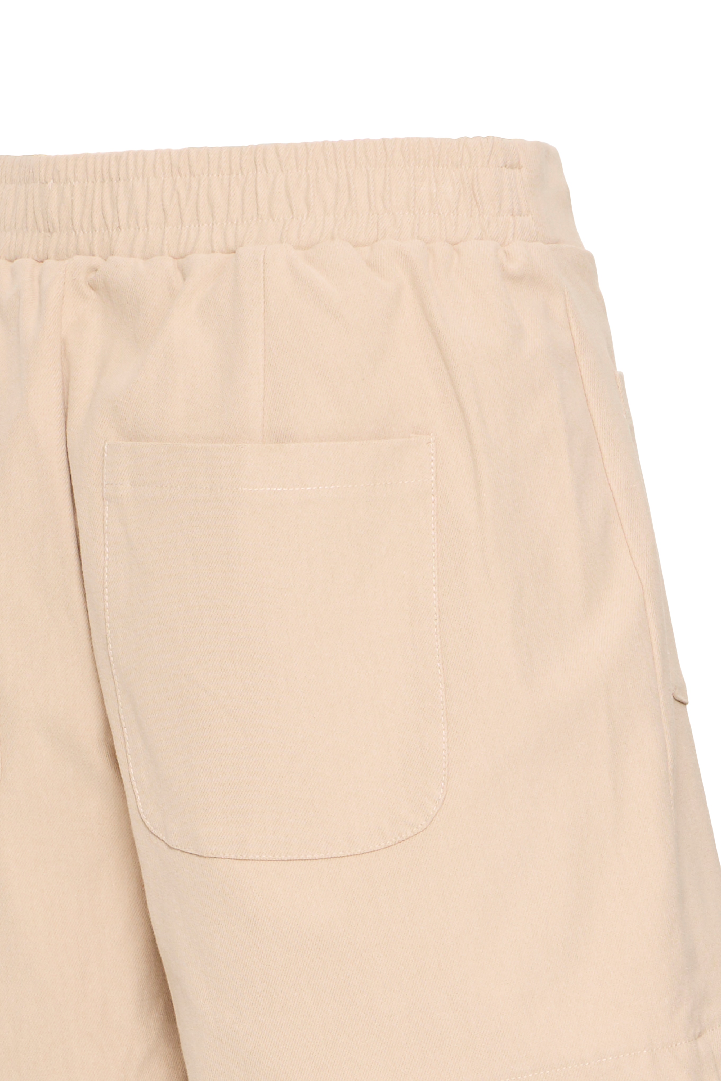 IHKATE Shorts PACK DETAIL 20123369-151308