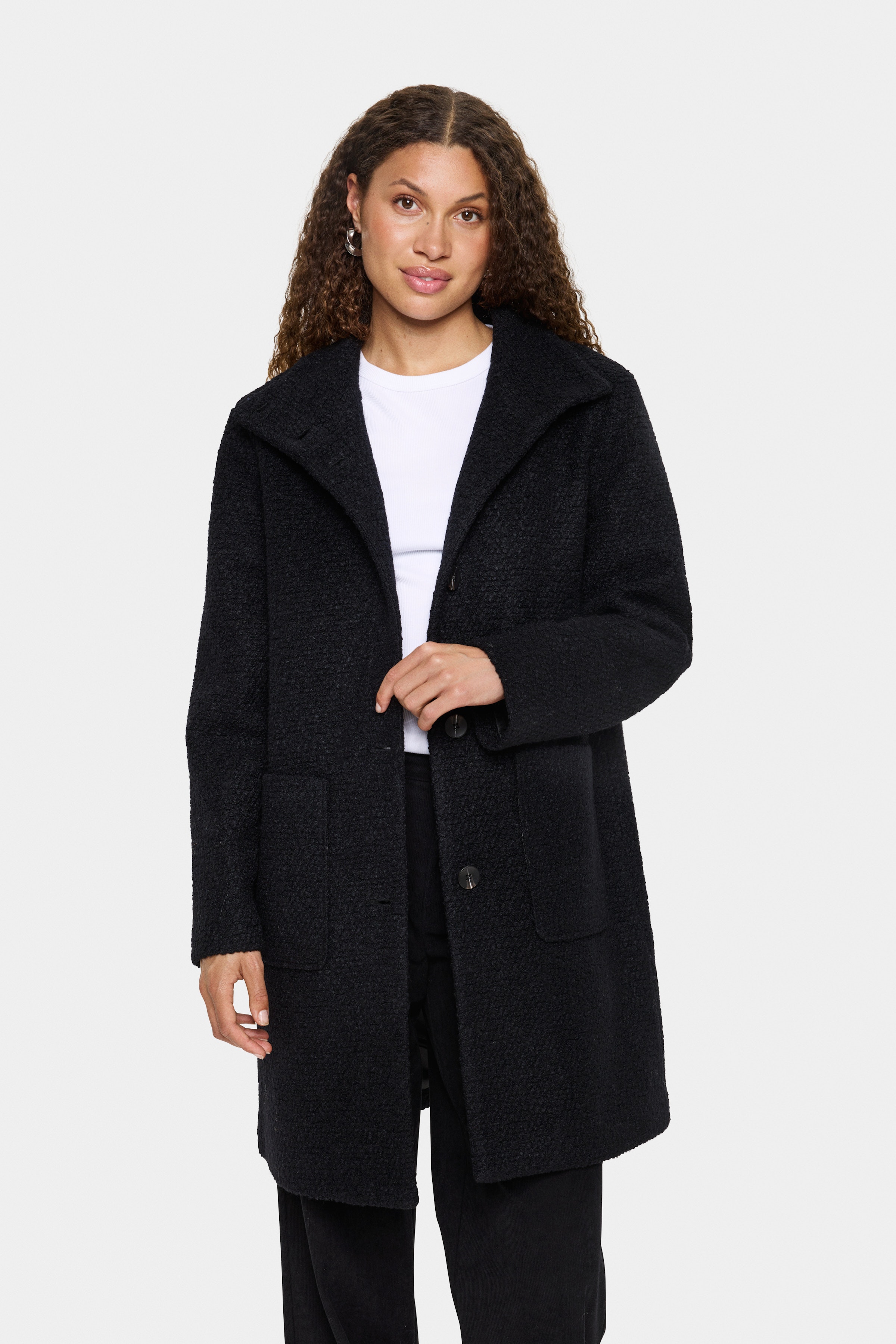 FerddySZ Coat LOOKBOOK FRONT 30513444-193911