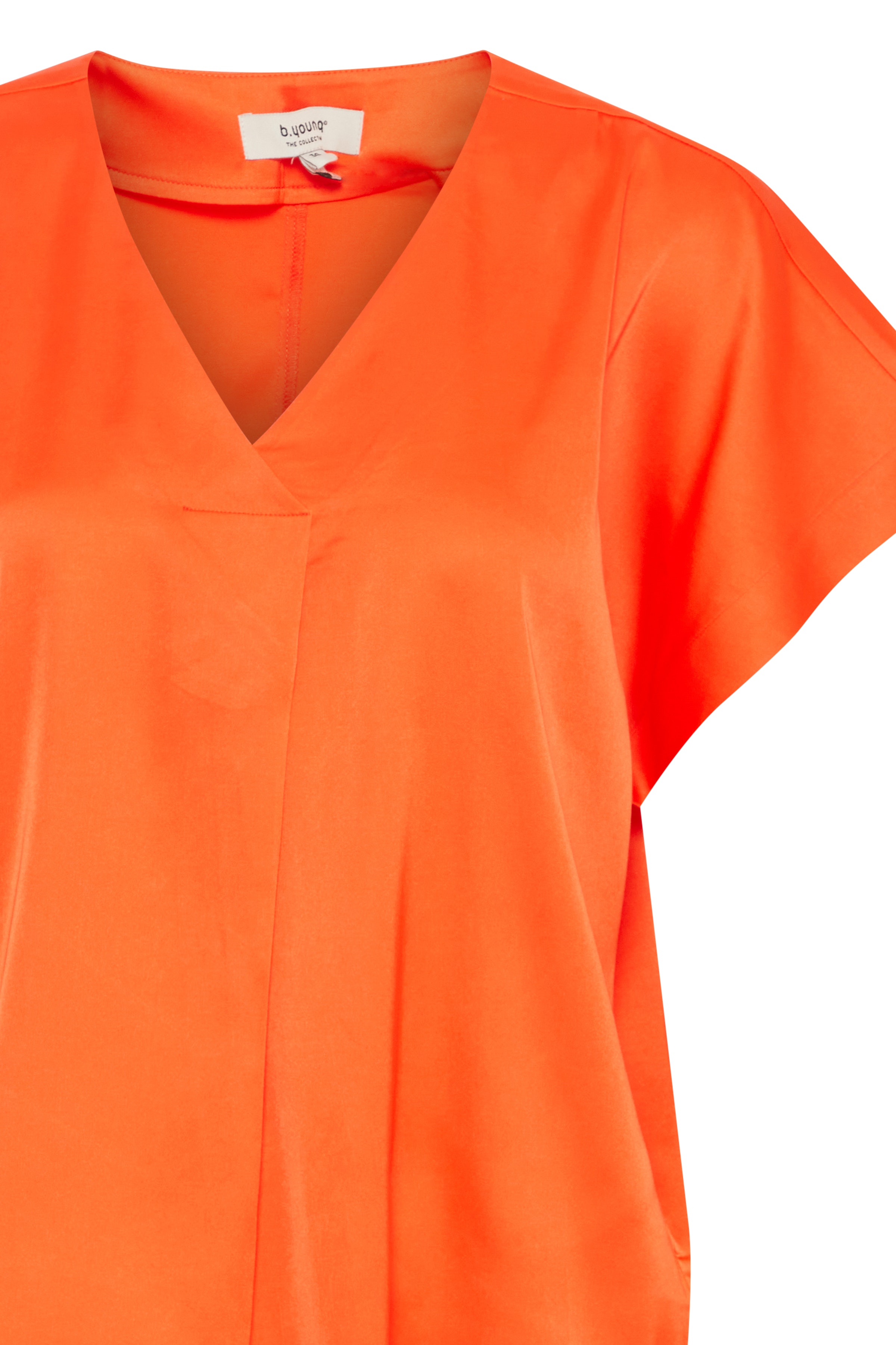 BYHENCE Blouse PACK DETAIL 20813493-171462