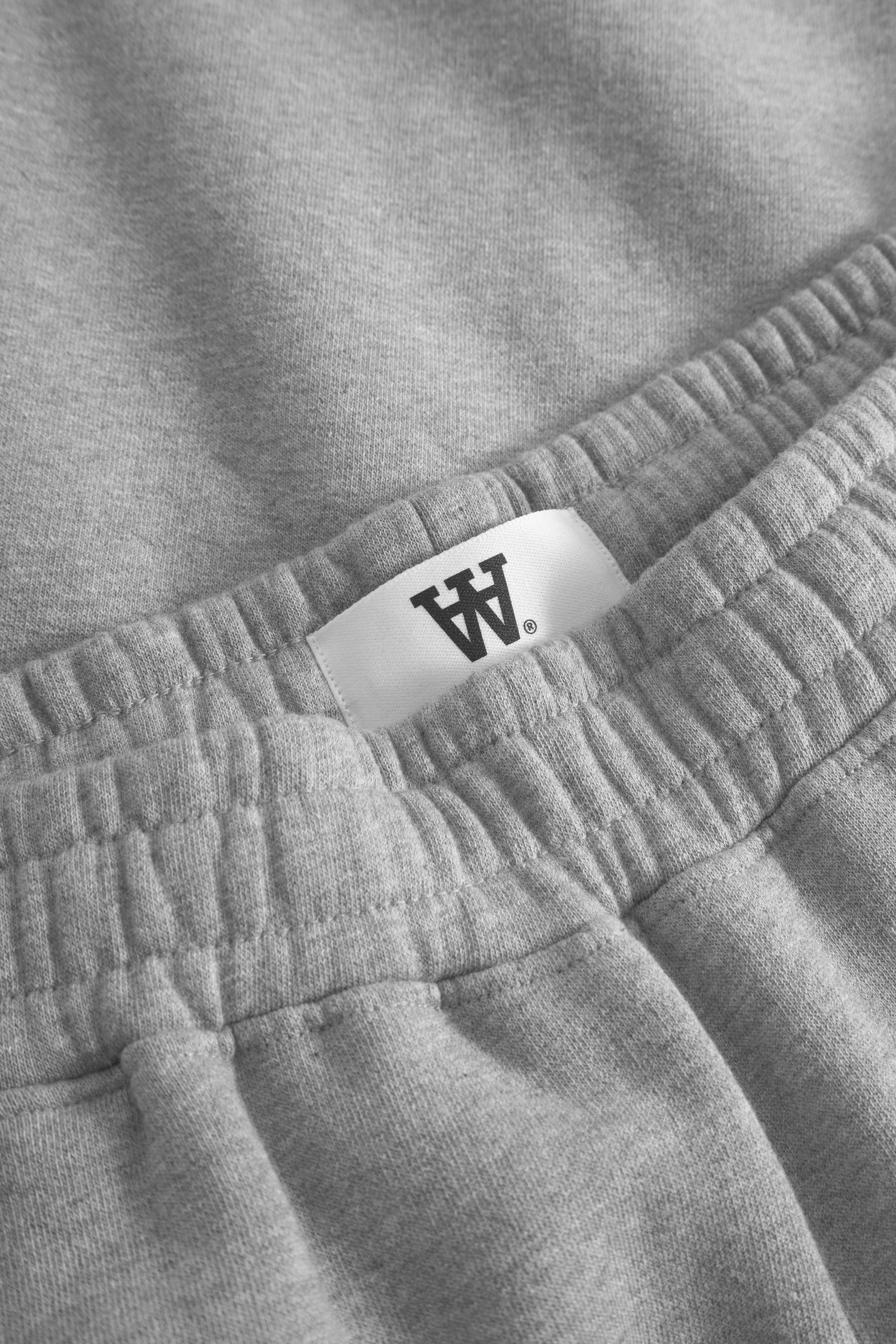 WWCal Jogging suit PACK DETAIL 30251589-303736