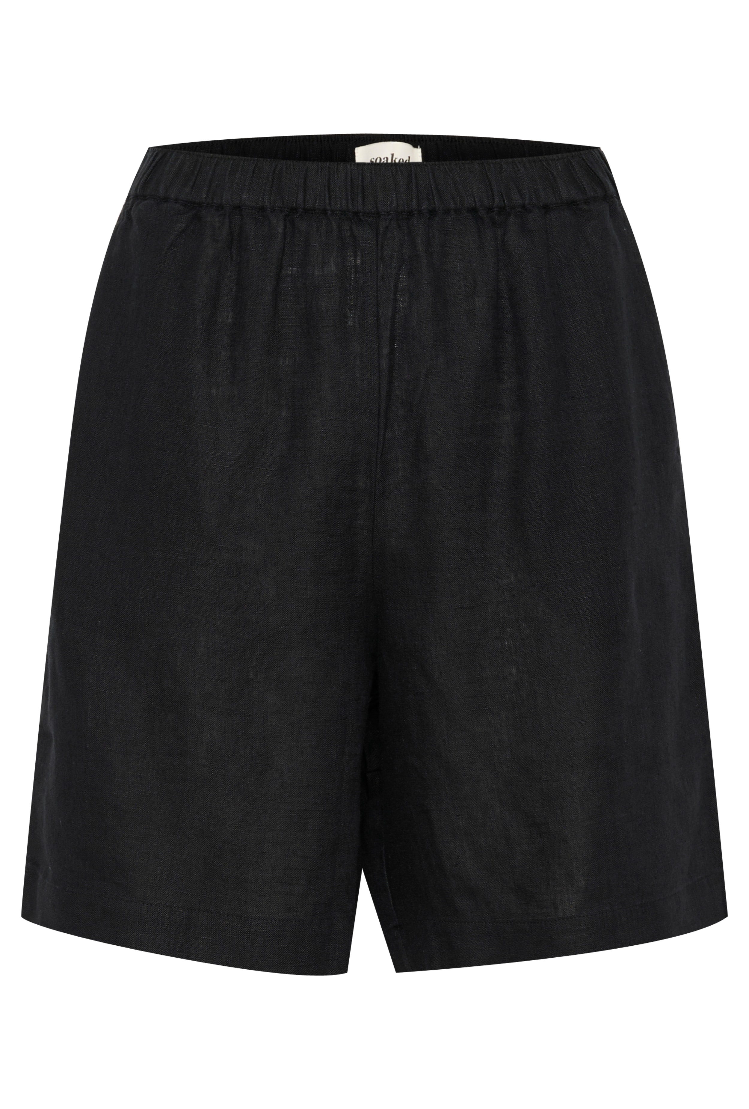 SLCelian Shorts PACK FRONT 30408215-194008