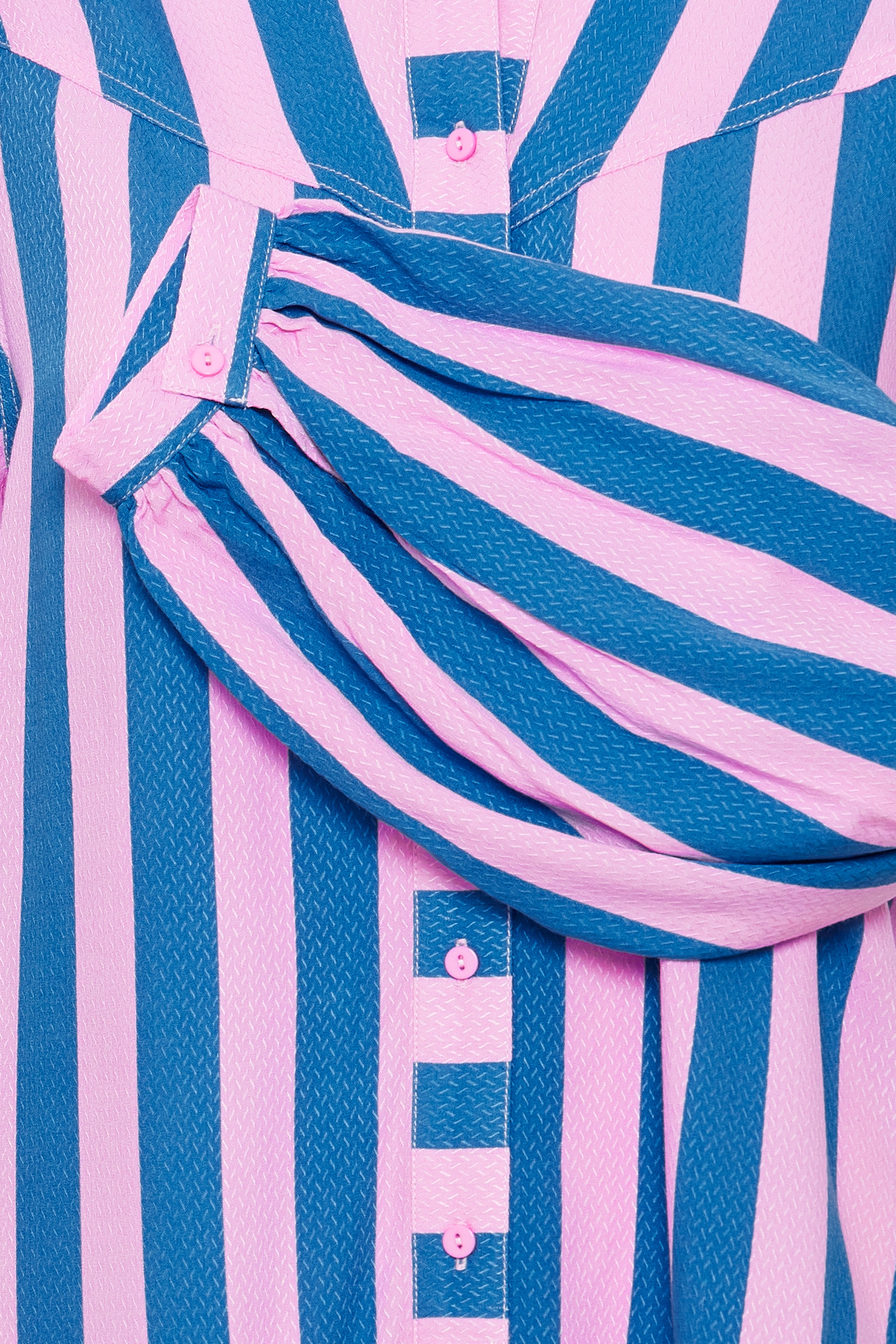 BYGAMCIA Shirt PACK DETAIL 20812723-200784