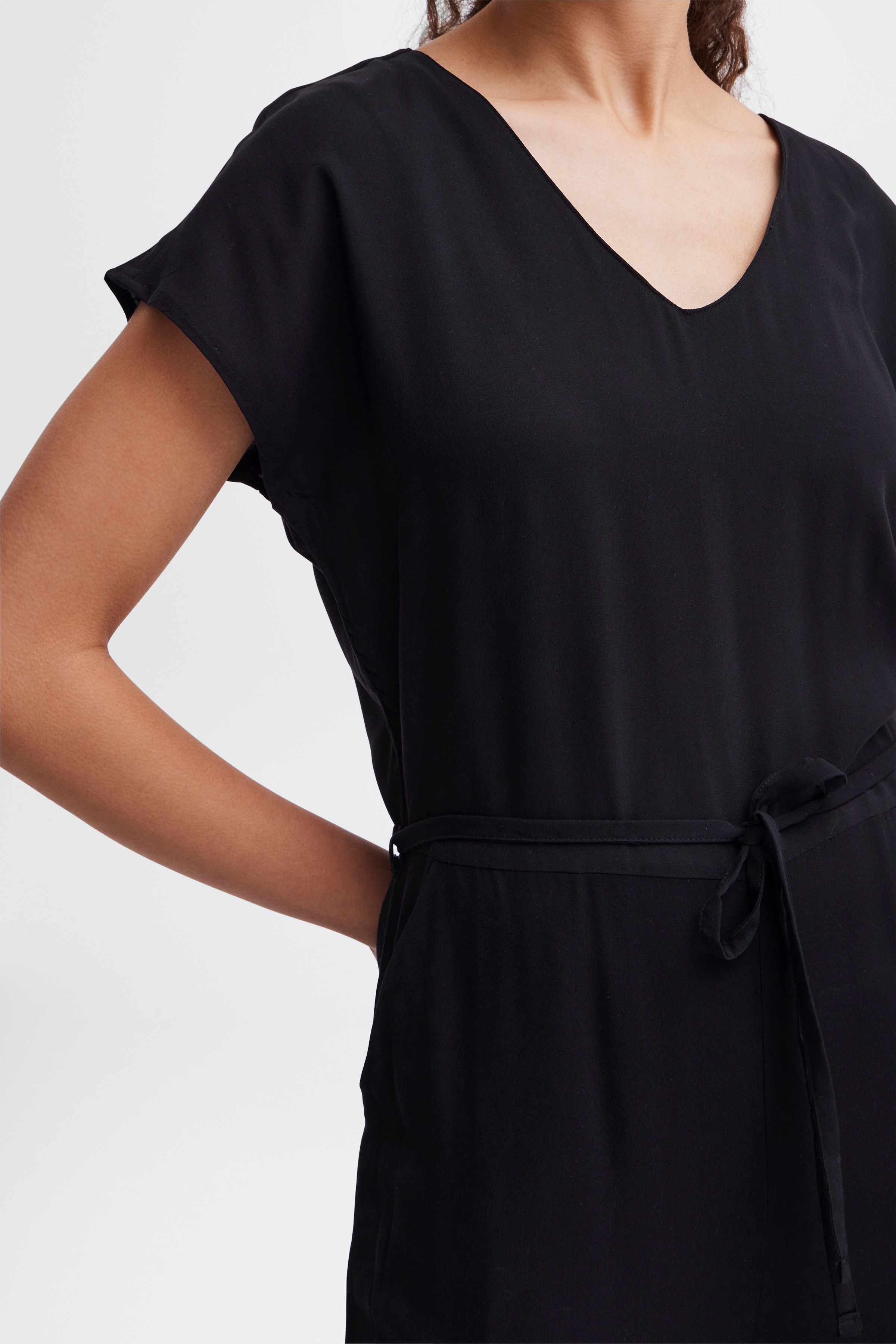 BYMMJOELLA Overall LOOKBOOK DETAIL 20814531-200451