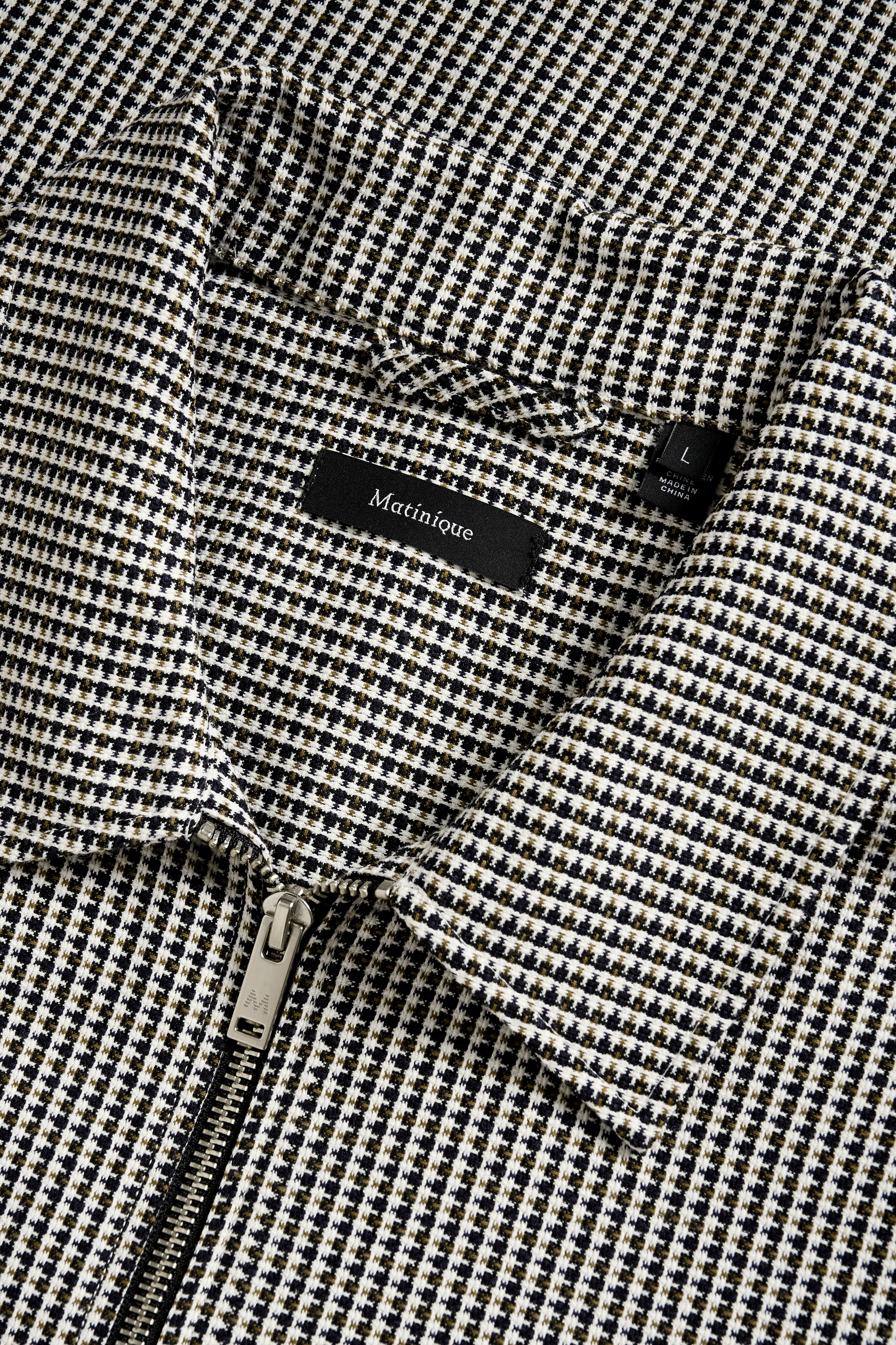 MAbraizy Shirt PACK DETAIL 30208070-181024