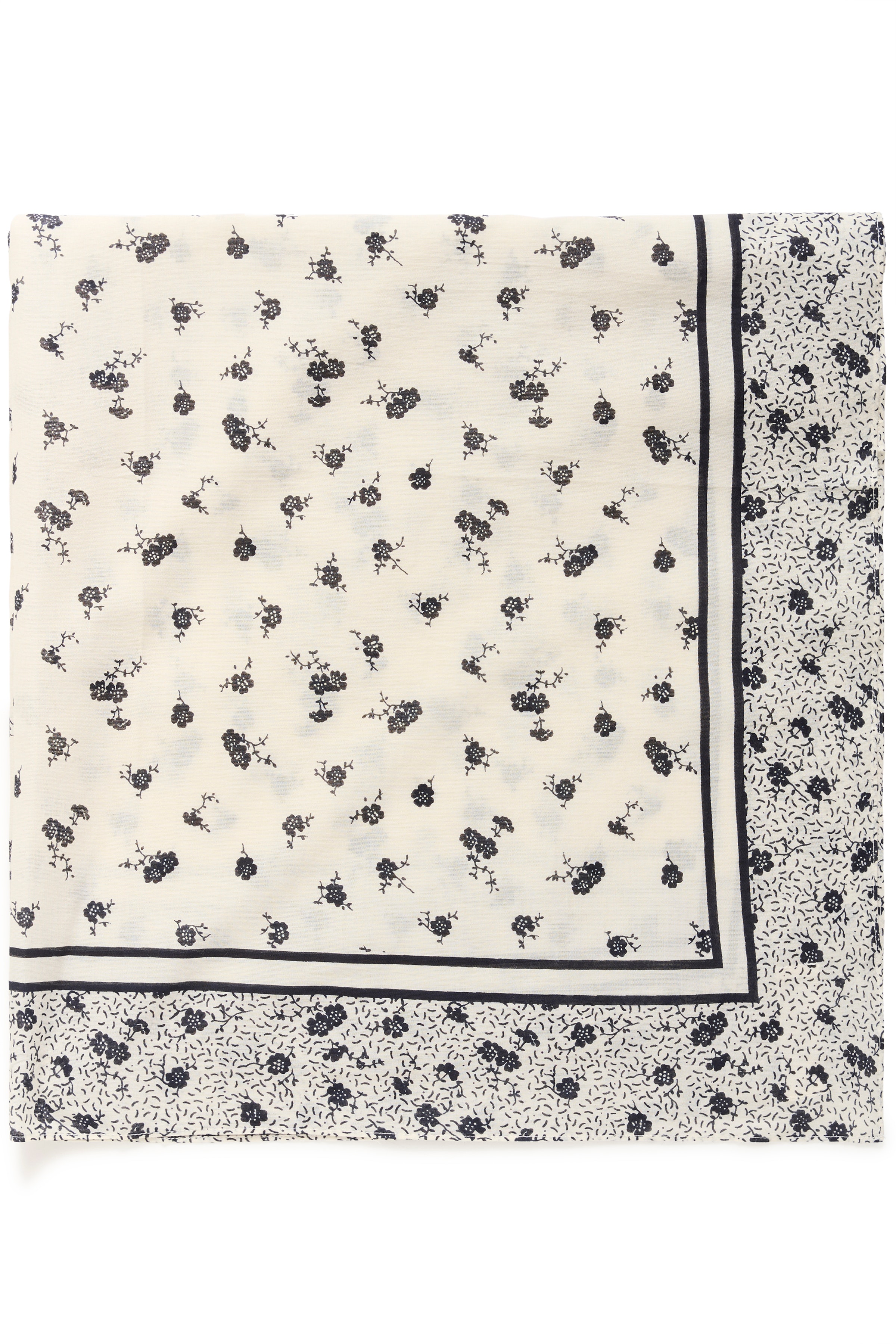 PhiPW Skjerf PACK DETAIL 30309304-304545