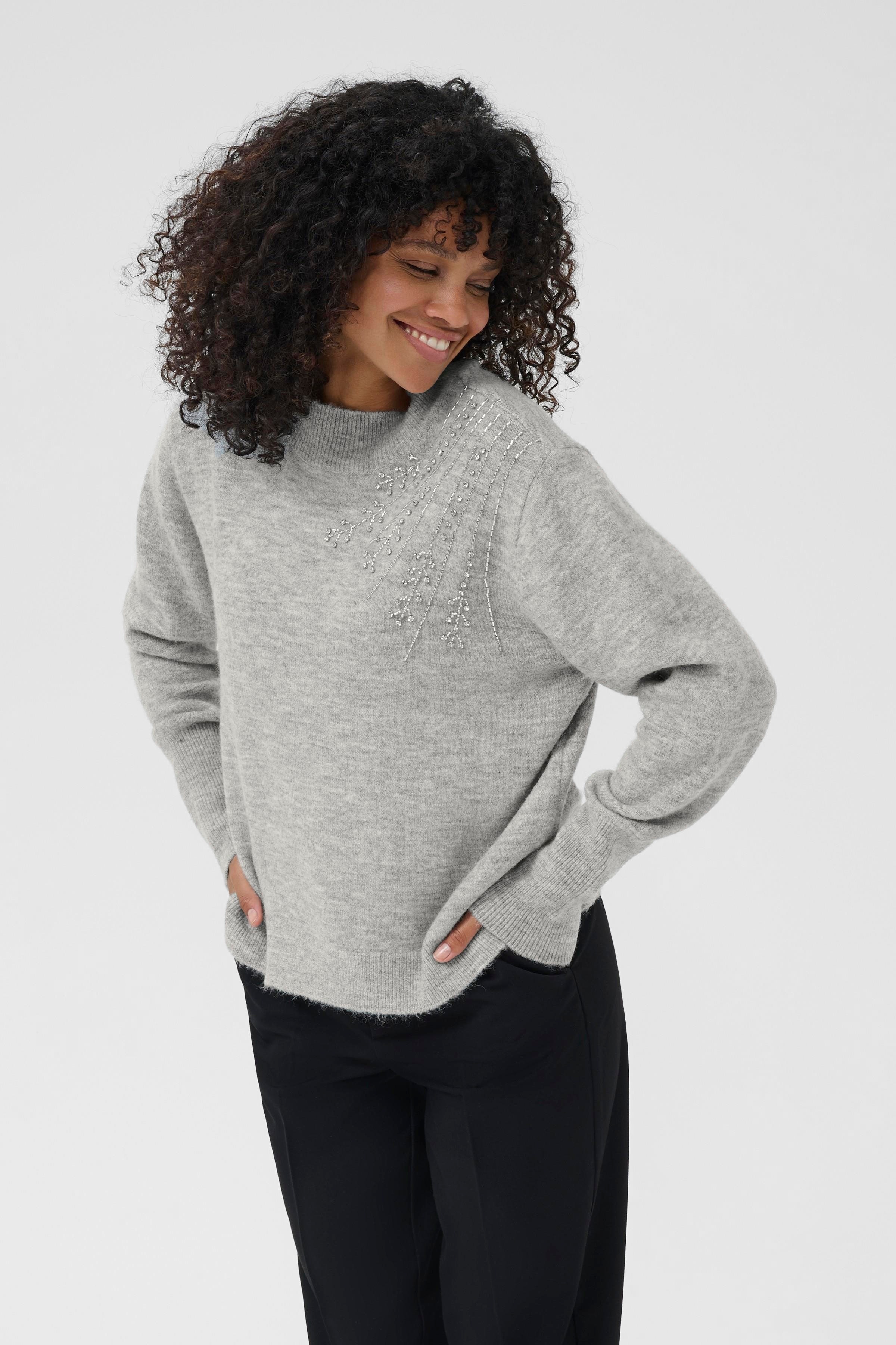 KAstary Pullover LOOKBOOK FRONT 10510893-100126