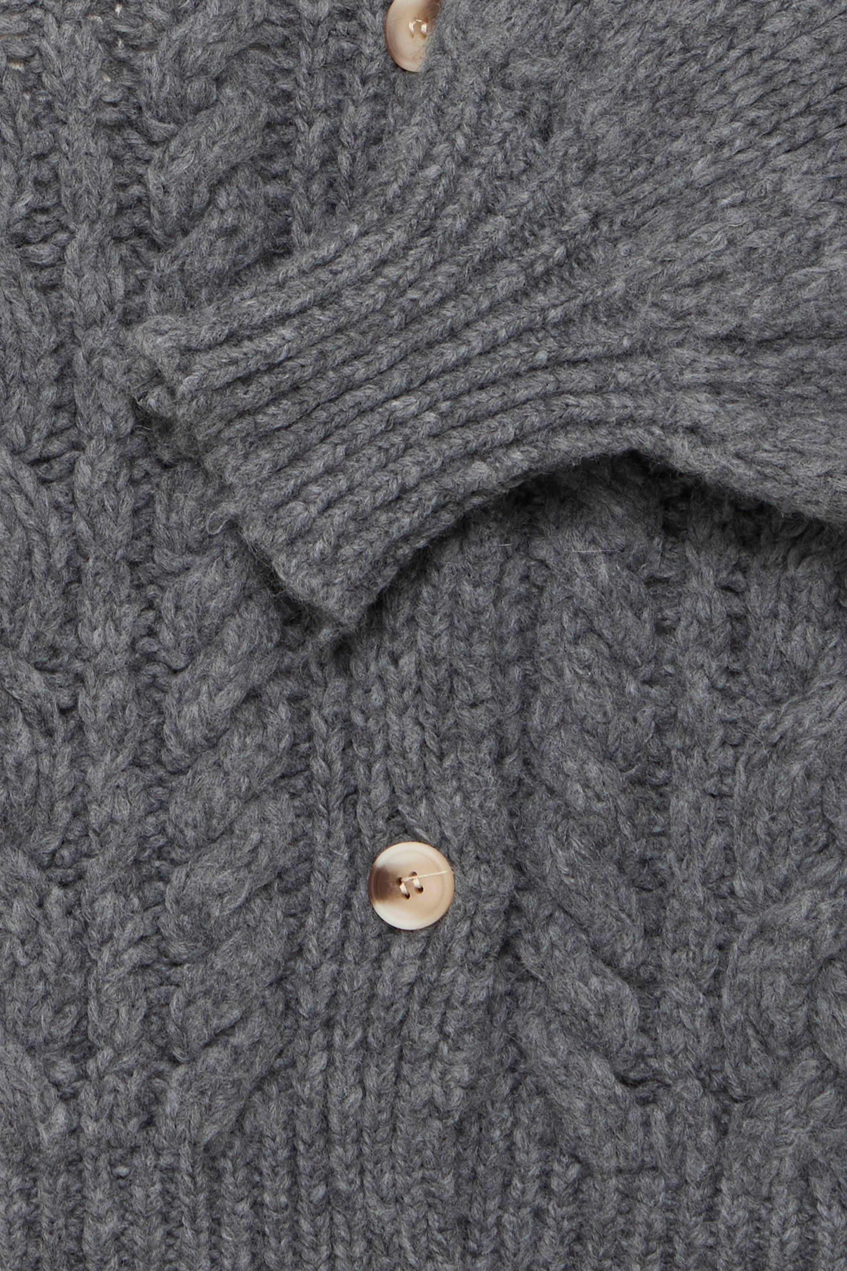 SBBIRDY Cardigan PACK DETAIL 22100809-203619