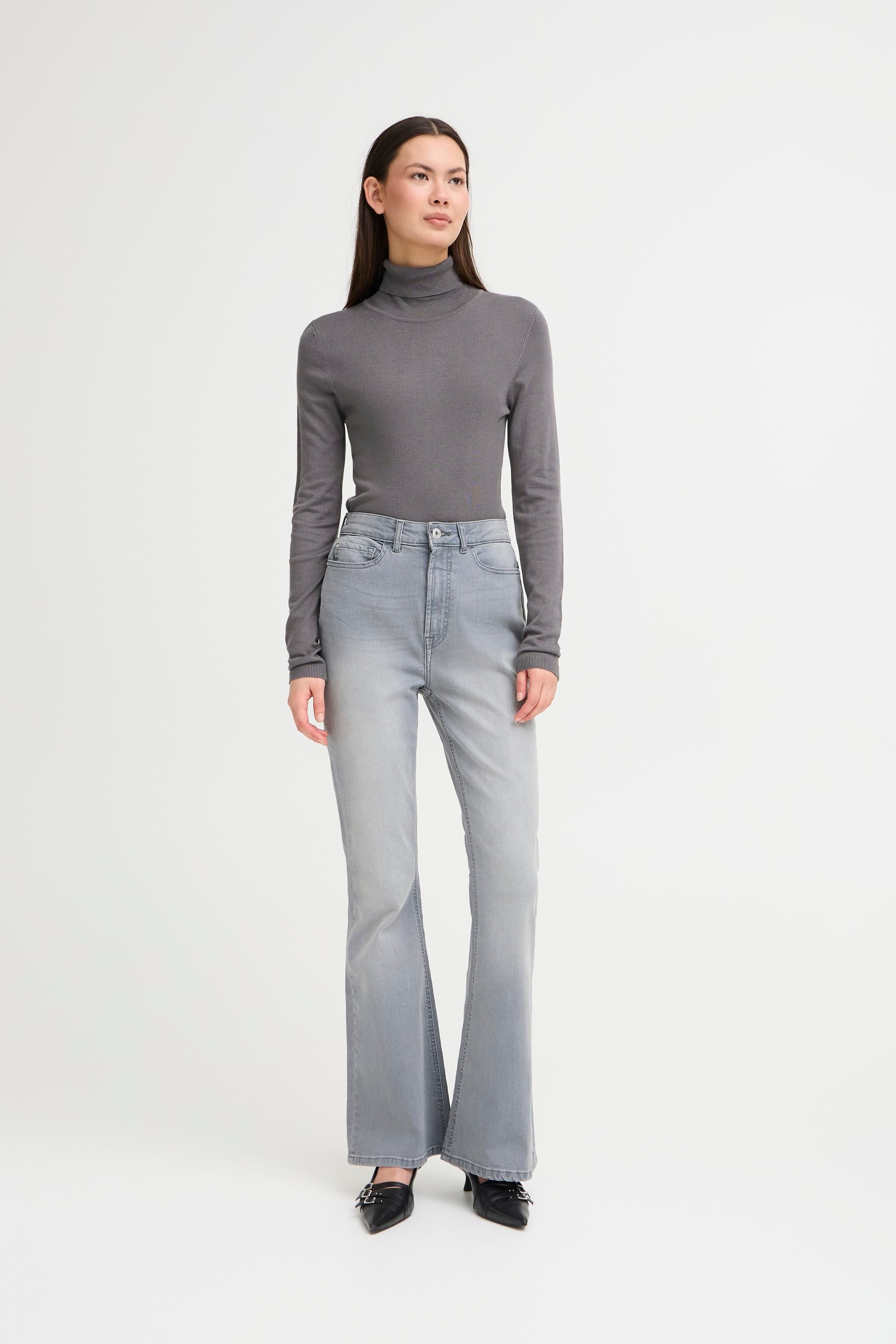 IHMAFA Pullover LOOKBOOK FRONT 103646-190203