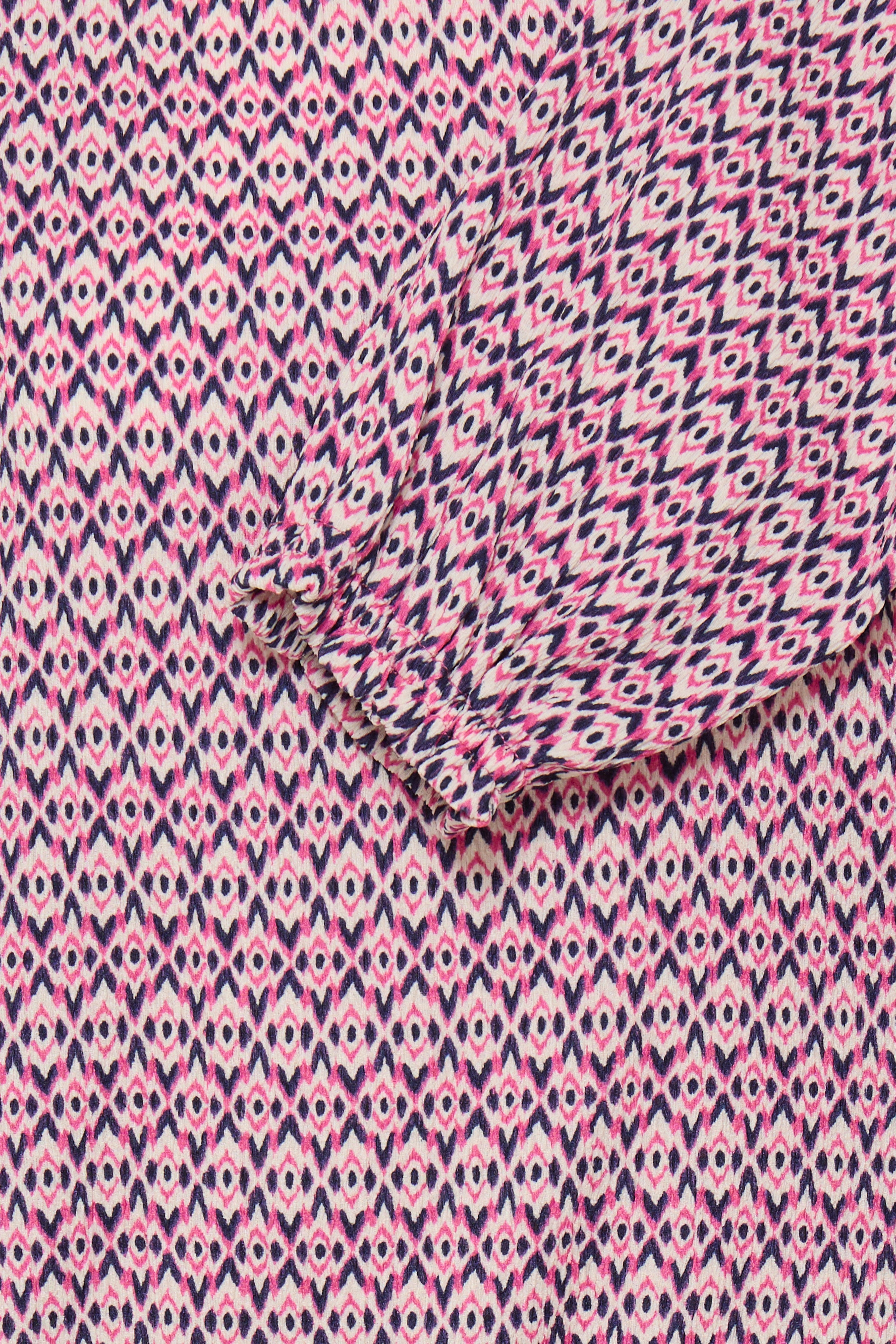 FRSLOANE T-shirt PACK DETAIL 20617521-900008232