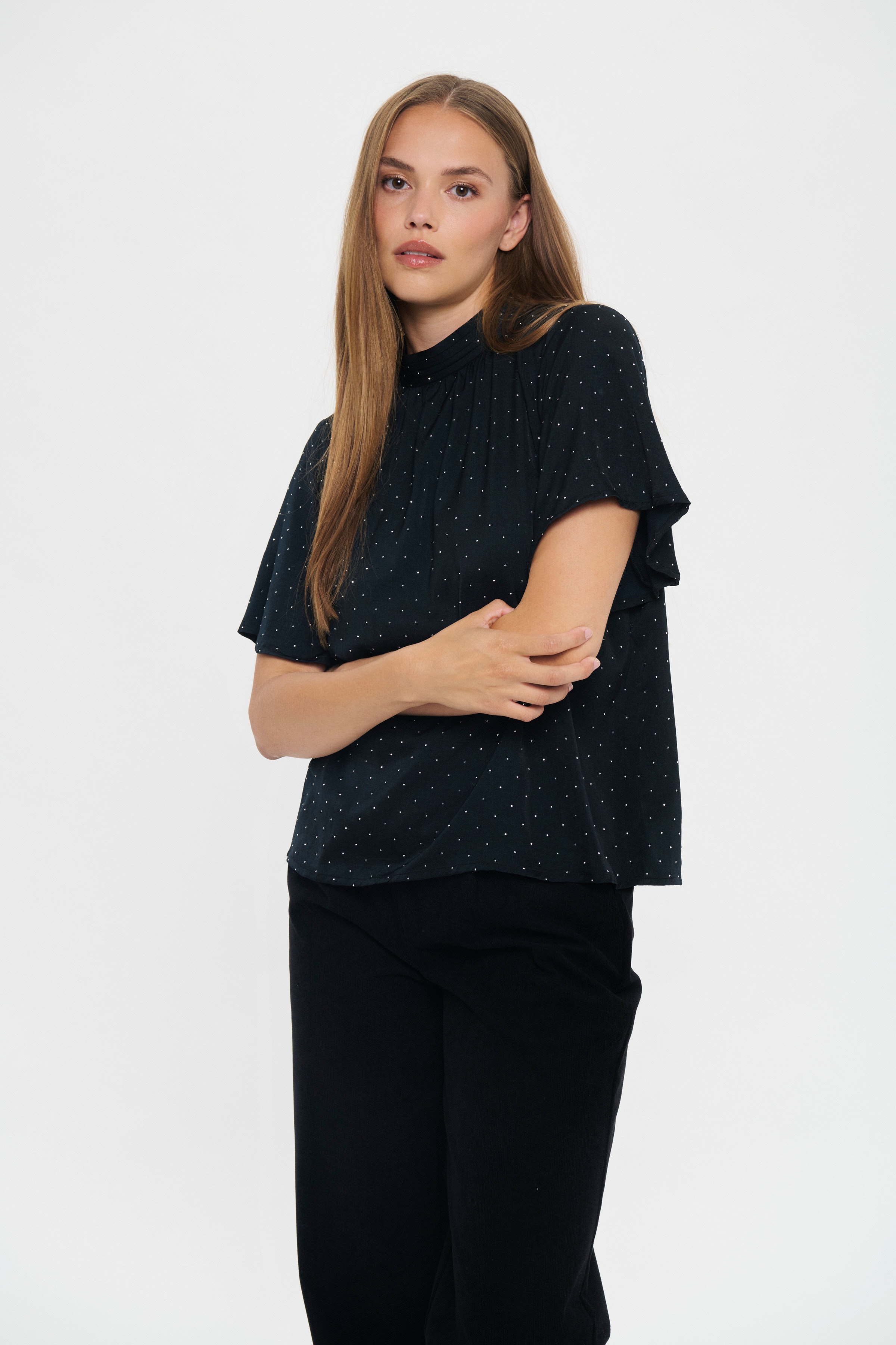 NaileenSZ Bluse LOOKBOOK FRONT 30514618-193911