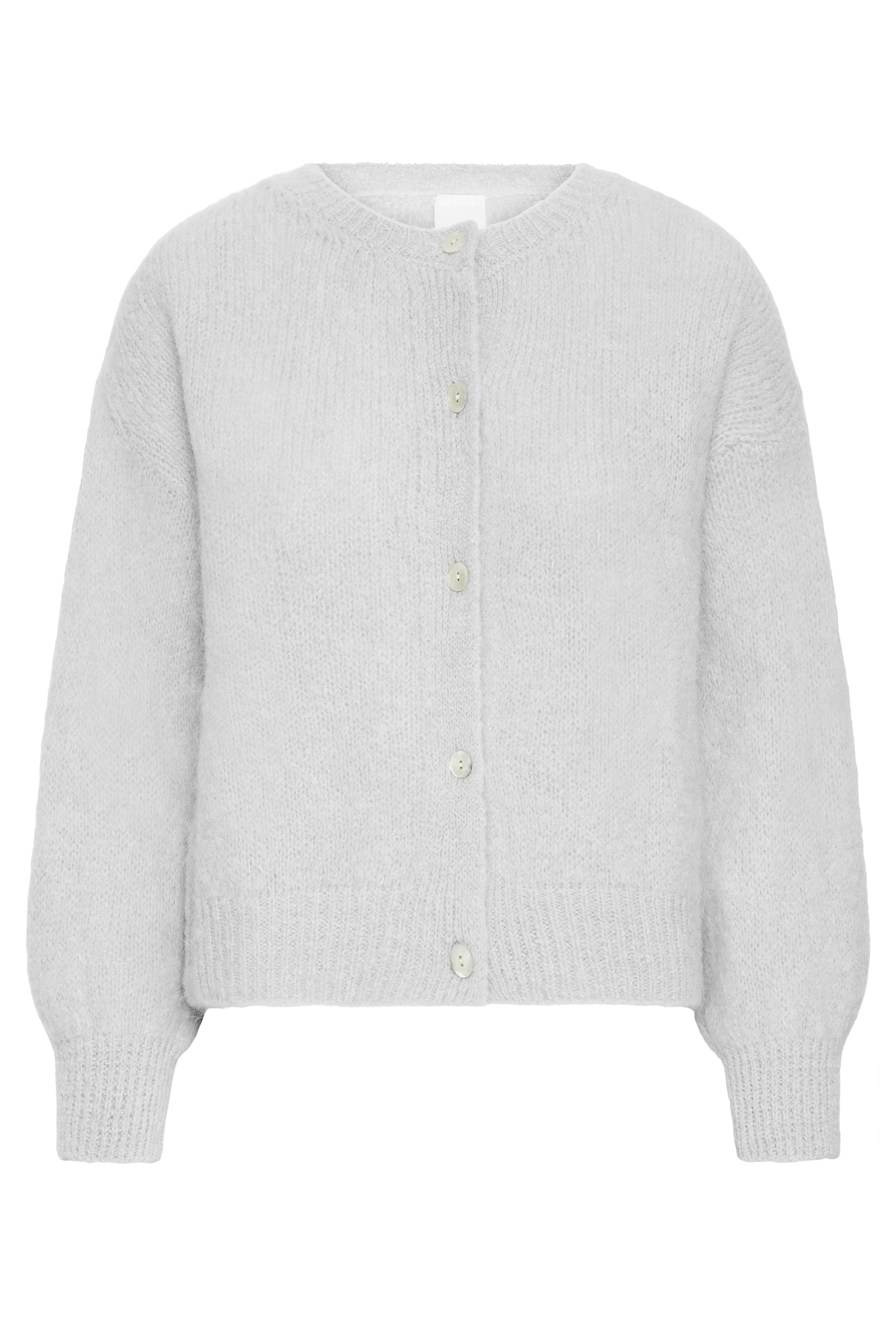 IXMARITA Cardigan PACK FRONT 20123258-163801