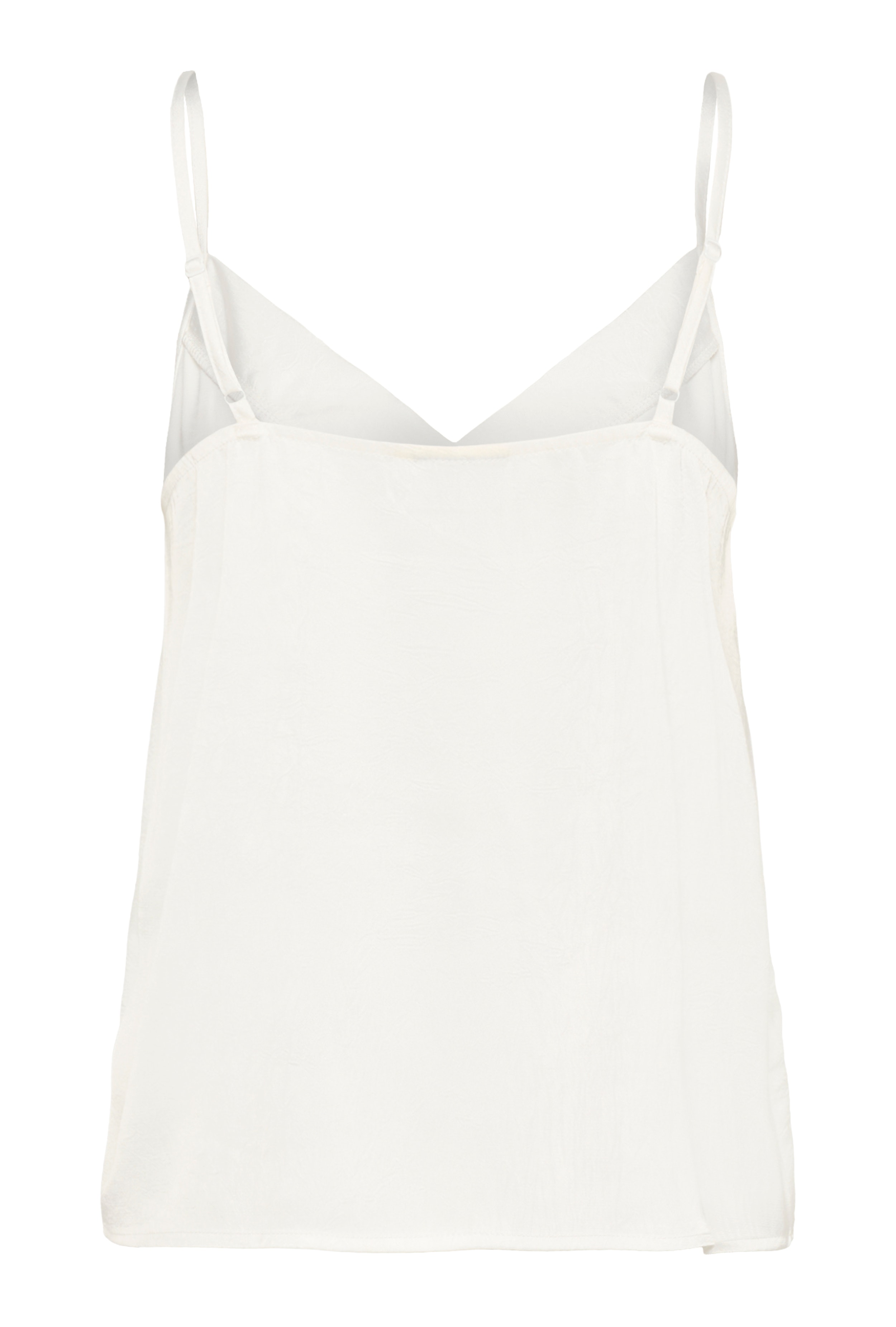 KAmolly Top PACK BACK 10552421-106482