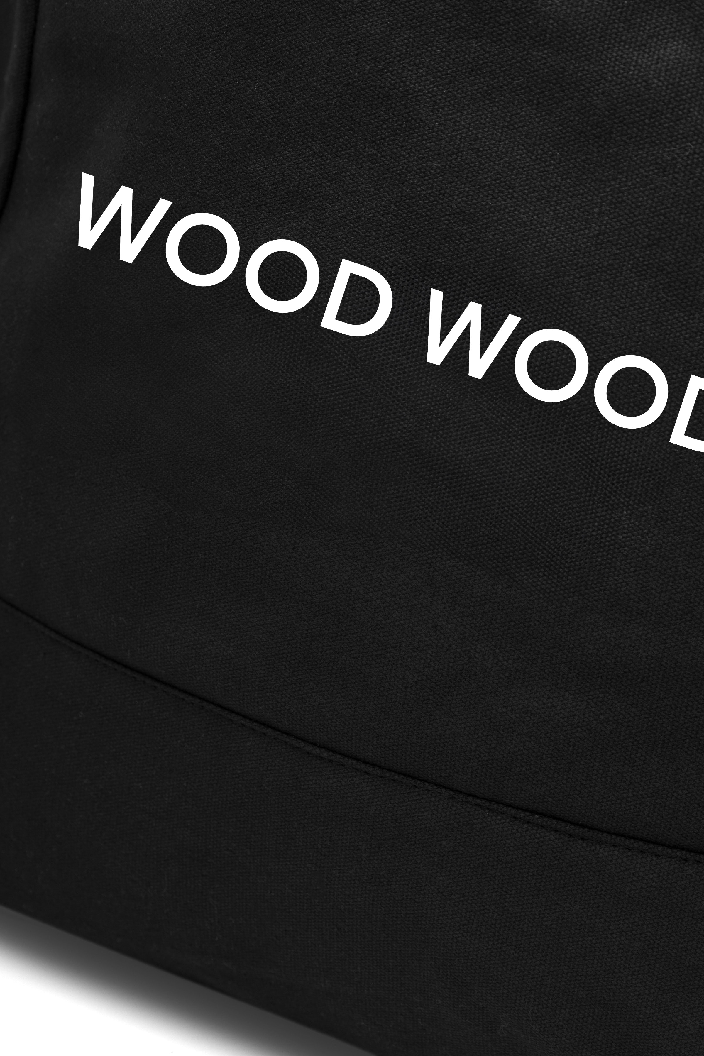 WWWade Taske PACK DETAIL 30252019-303700