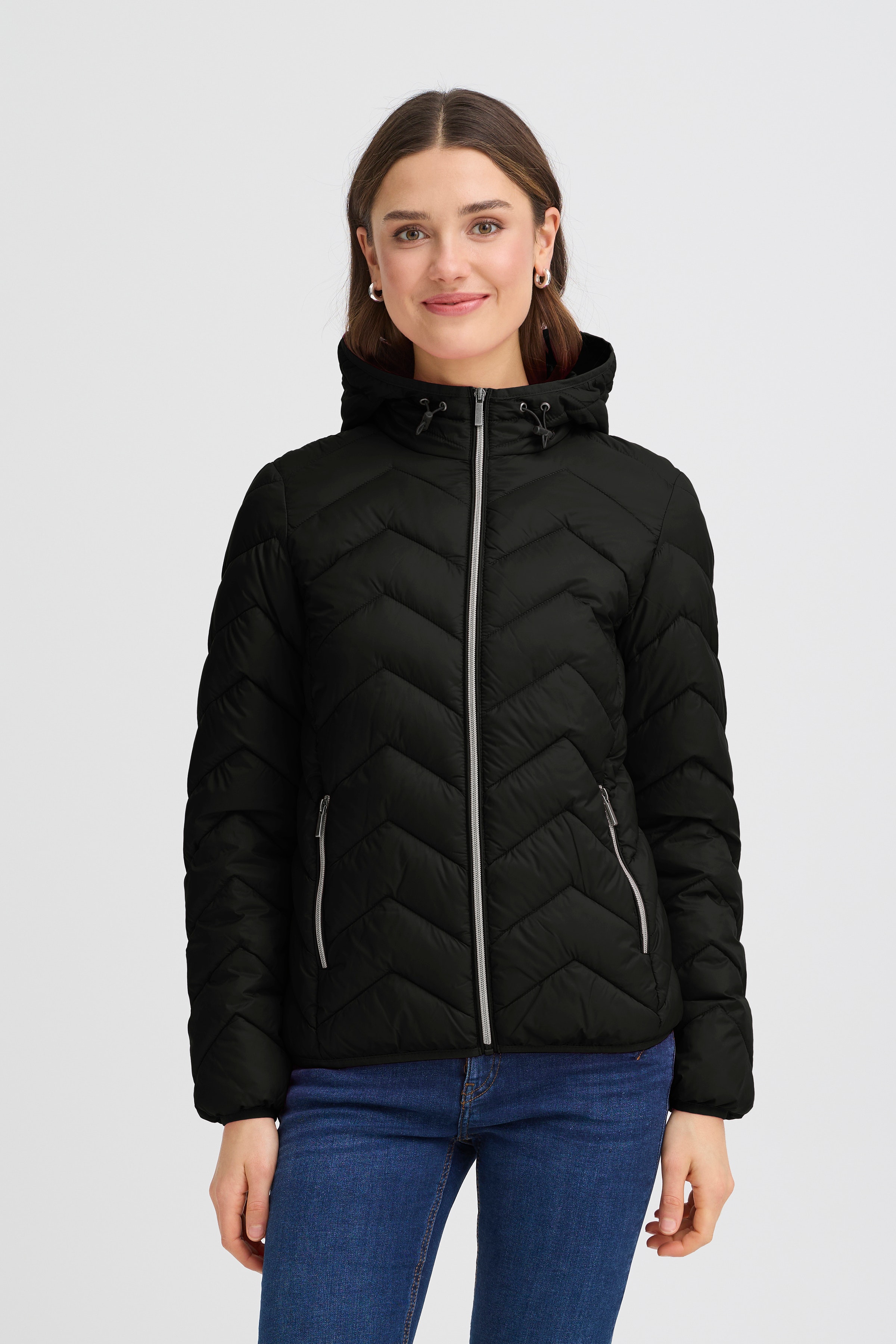 FRBAPADDING Ytterplagg LOOKBOOK FRONT 20609336-200113