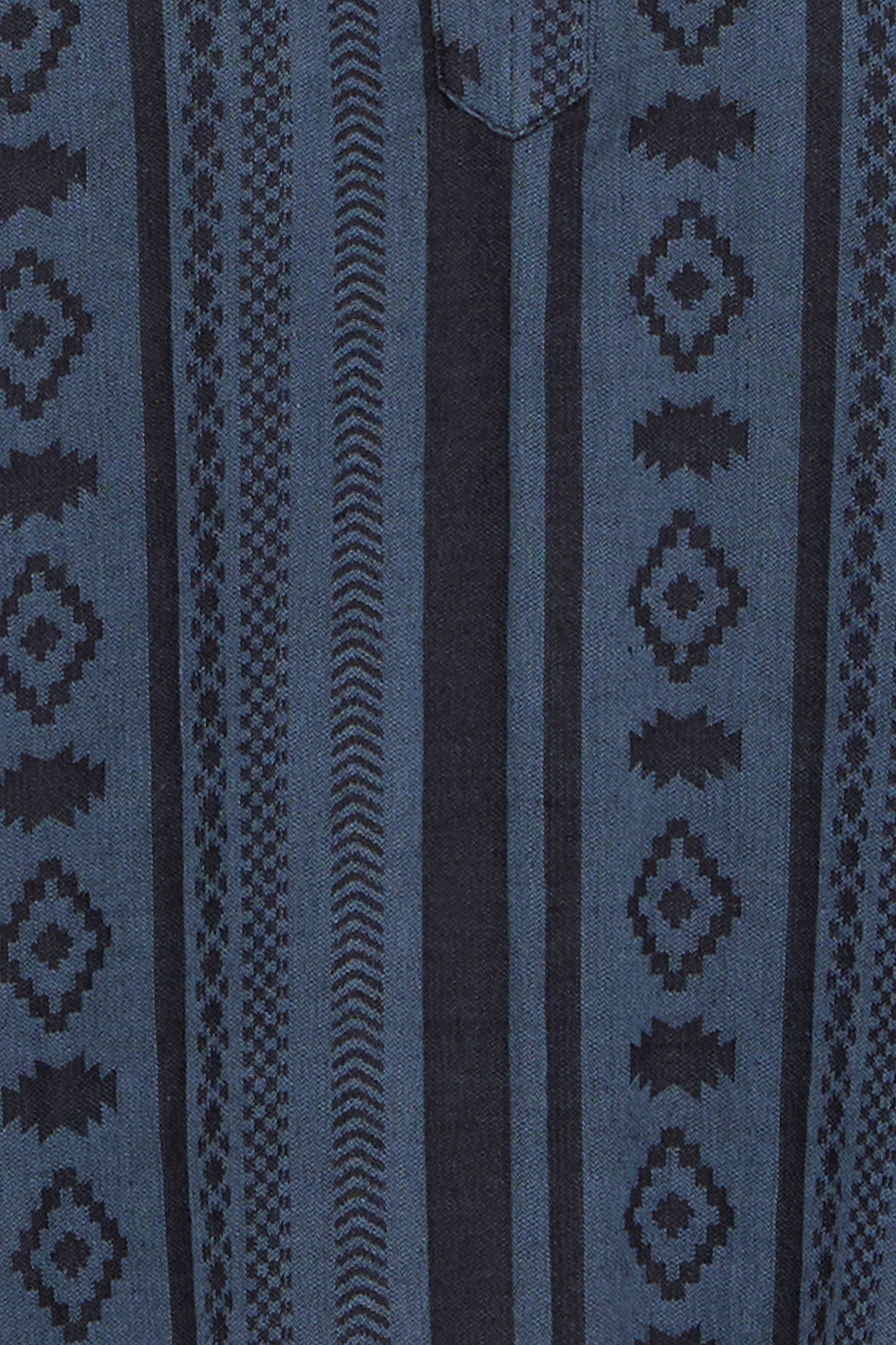 PZTIONA bluse PACK DETAIL 50208599-204017
