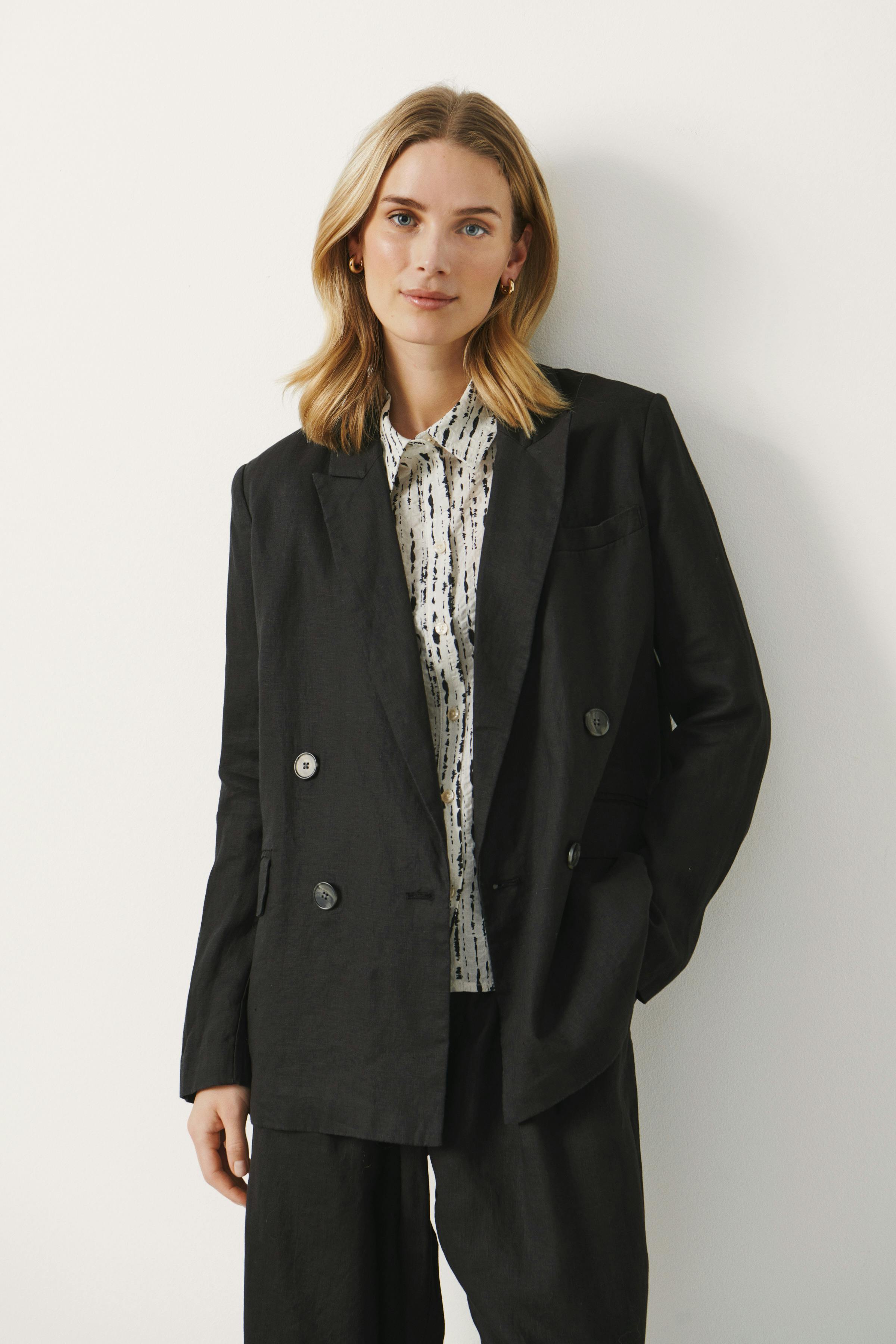 SonjasPW Blazer LOOKBOOK FRONT 30307749-194008