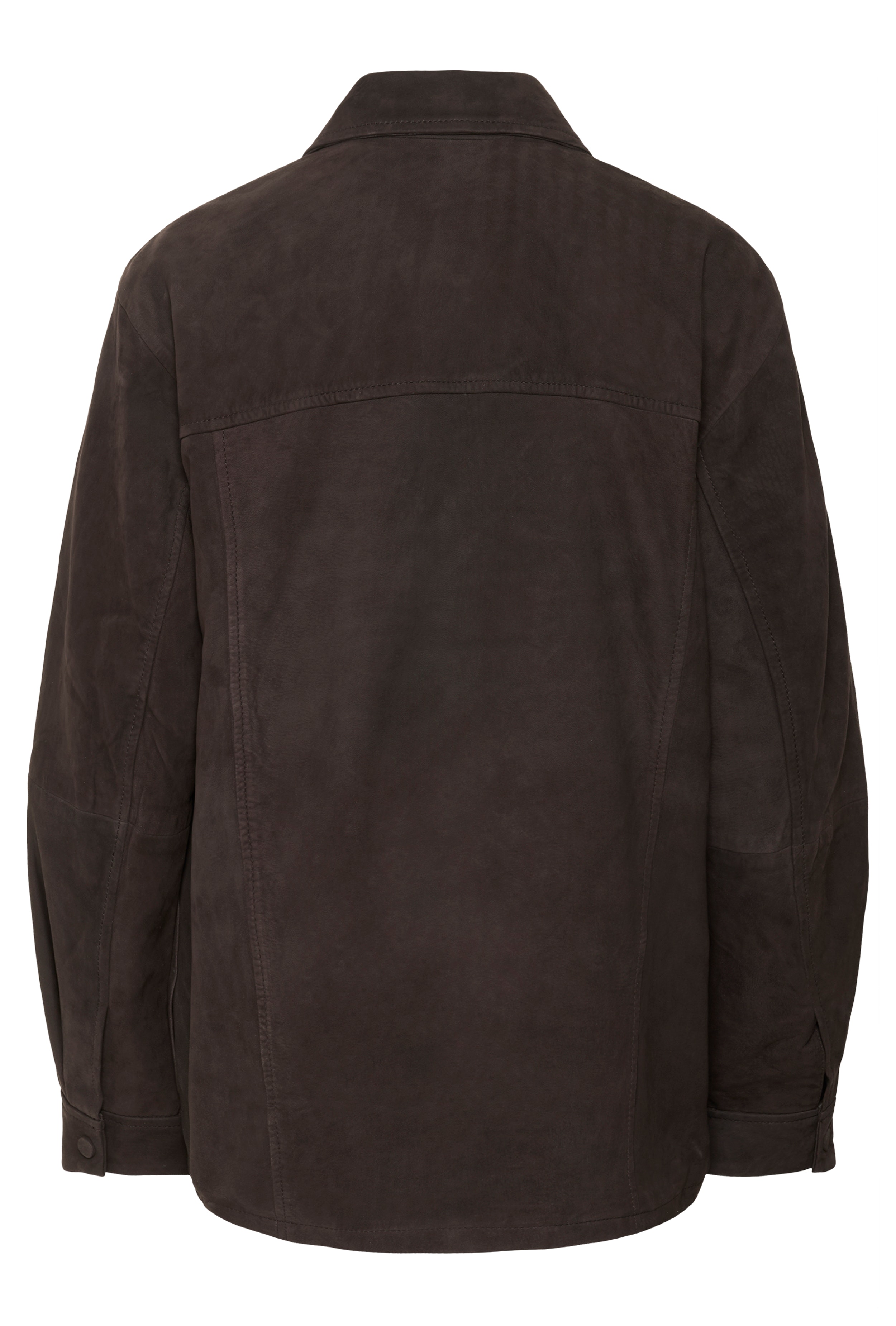 KArachel Casual jakke PACK BACK 10510809-191111