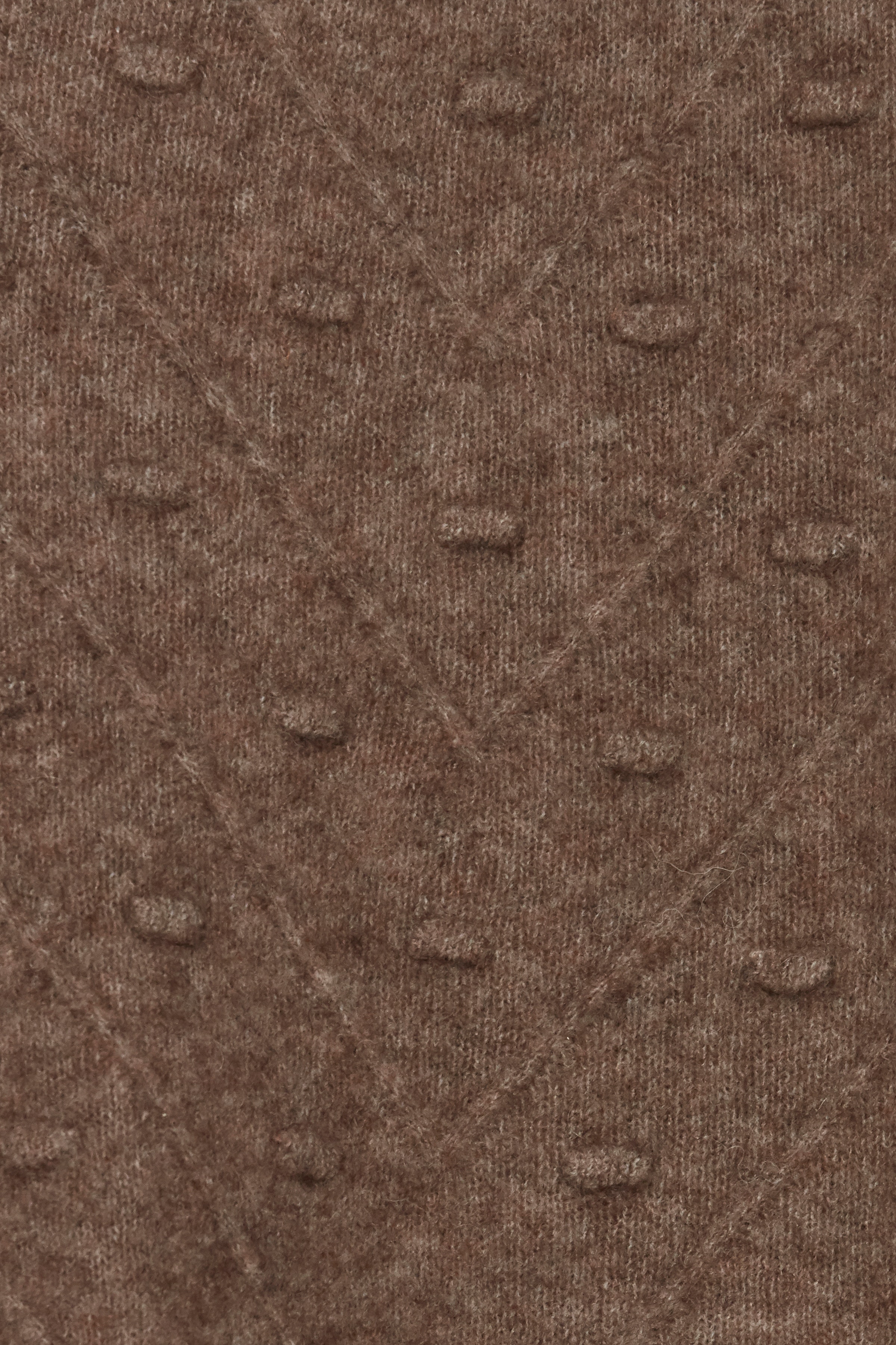 Strickpullover PACK DETAIL 20403523-1912341