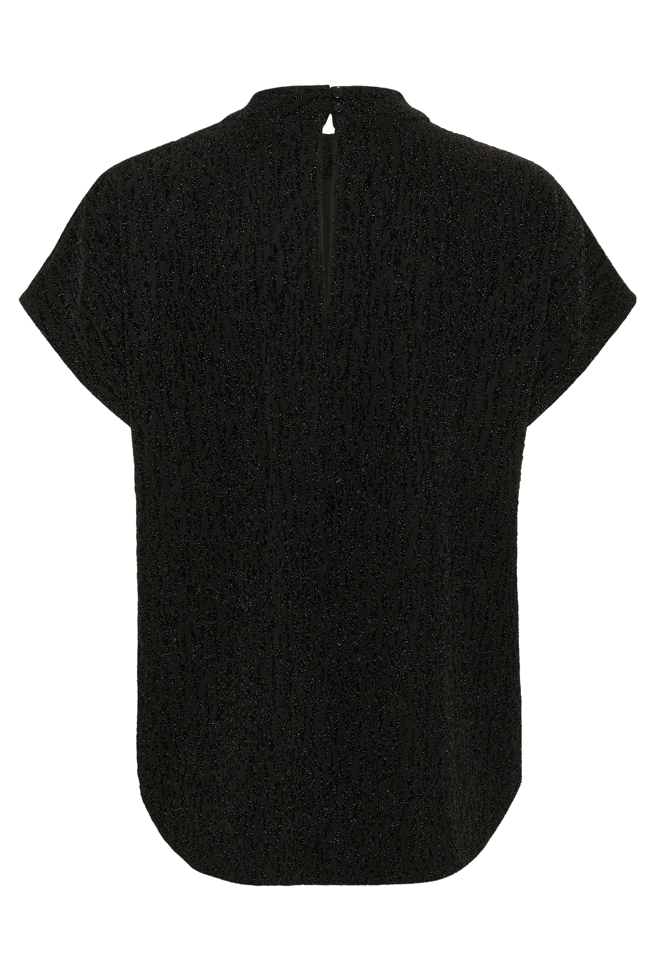 CUakari Blouse PACK BACK 50112533-500012