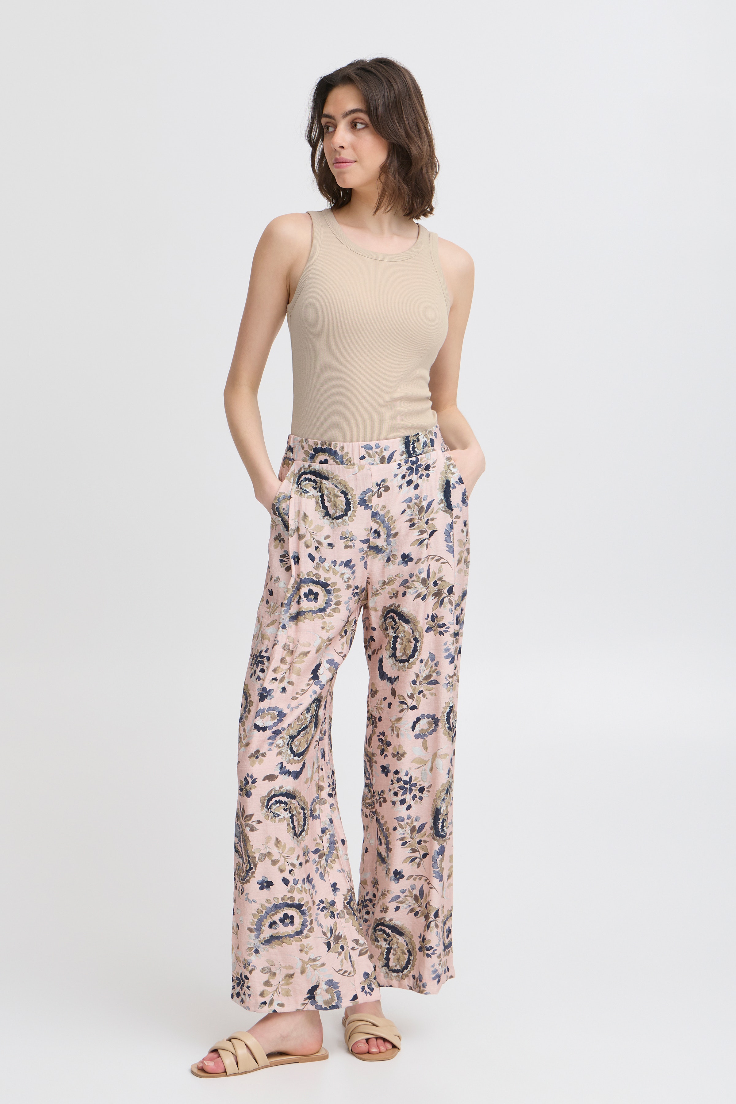 FRHIZAMOND Top LOOKBOOK FRONT 20612012-151306