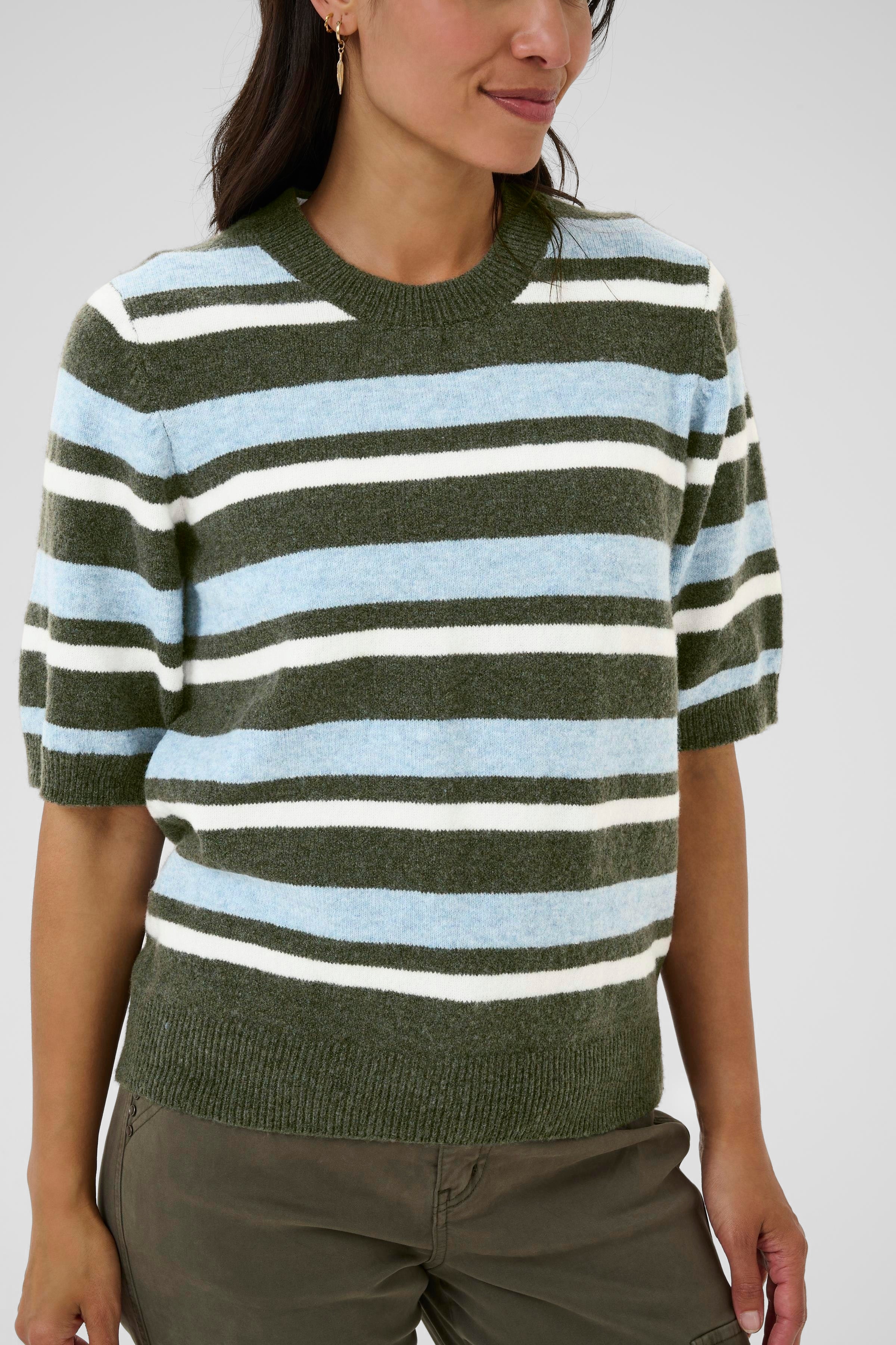 BPwonda Pullover LOOKBOOK DETAIL 40200004-108352