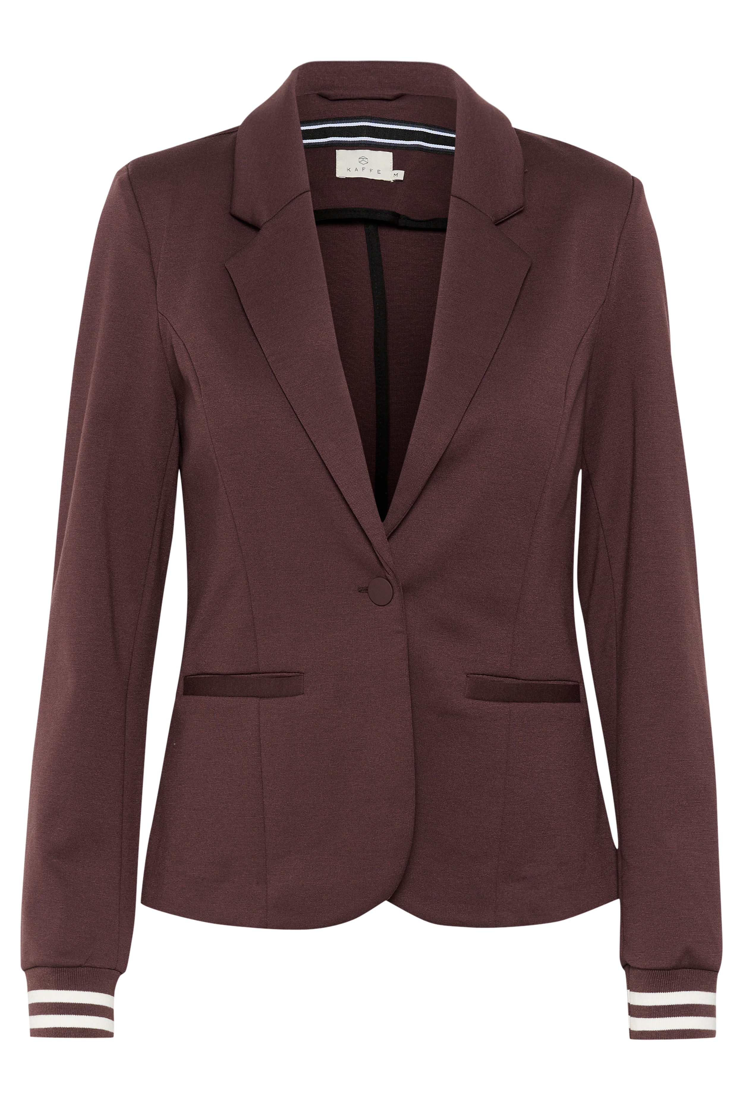 Kinnie Blazer PACK FRONT 10550800-108001