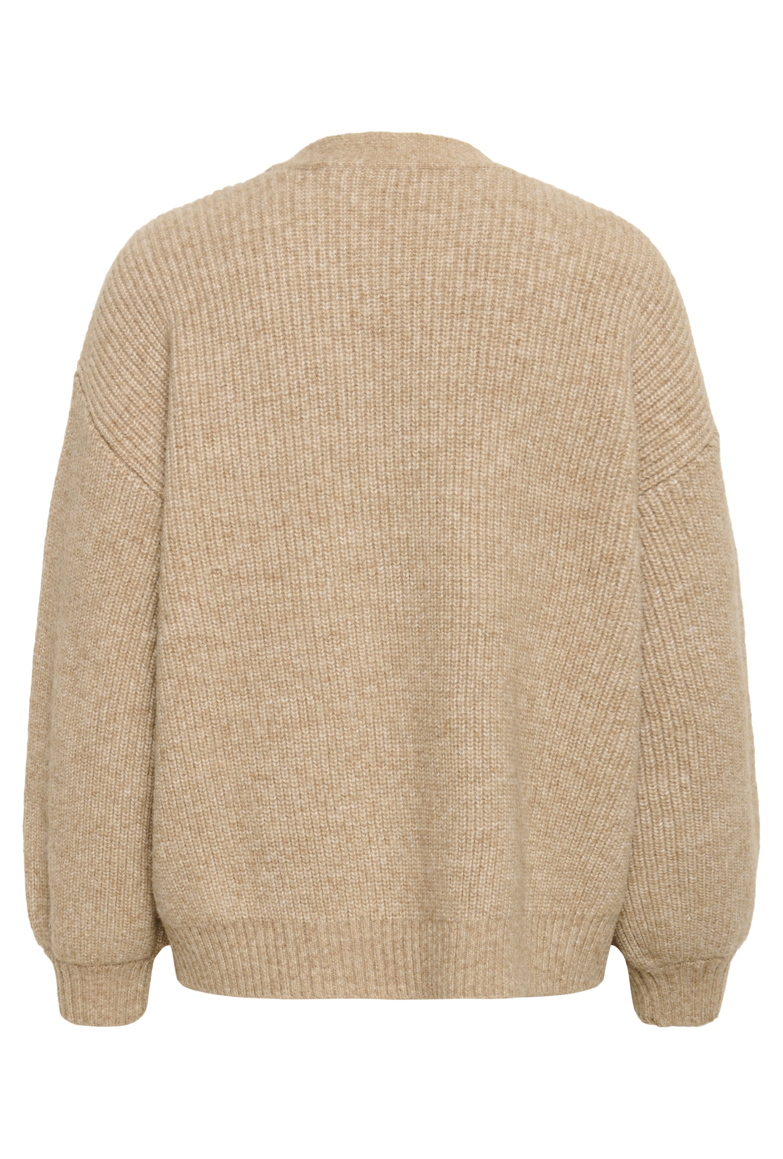 OttolineSZ Vest PACK BACK 30514812-1713201