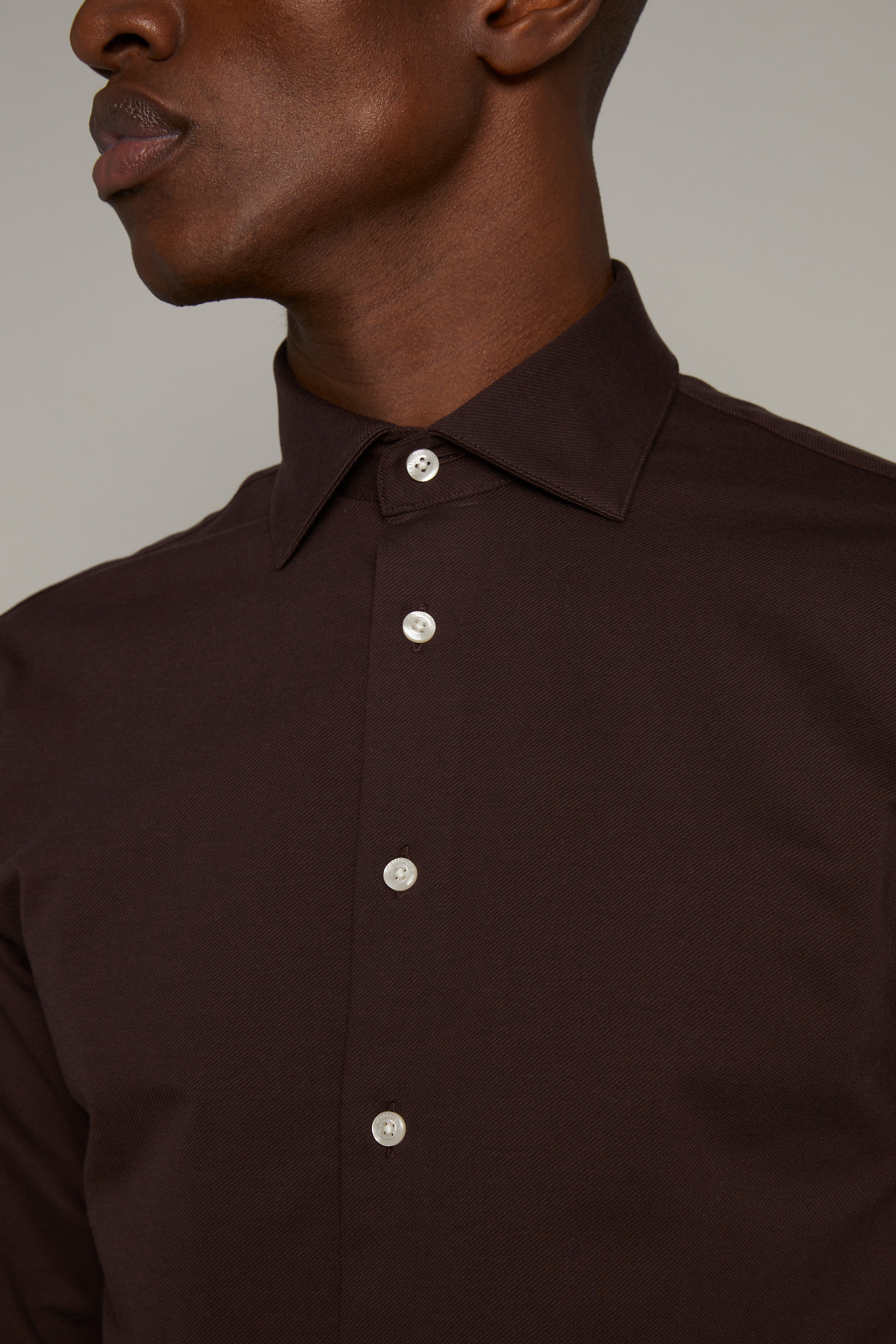 MAmarc Shirt LOOKBOOK DETAIL 30206381-190815