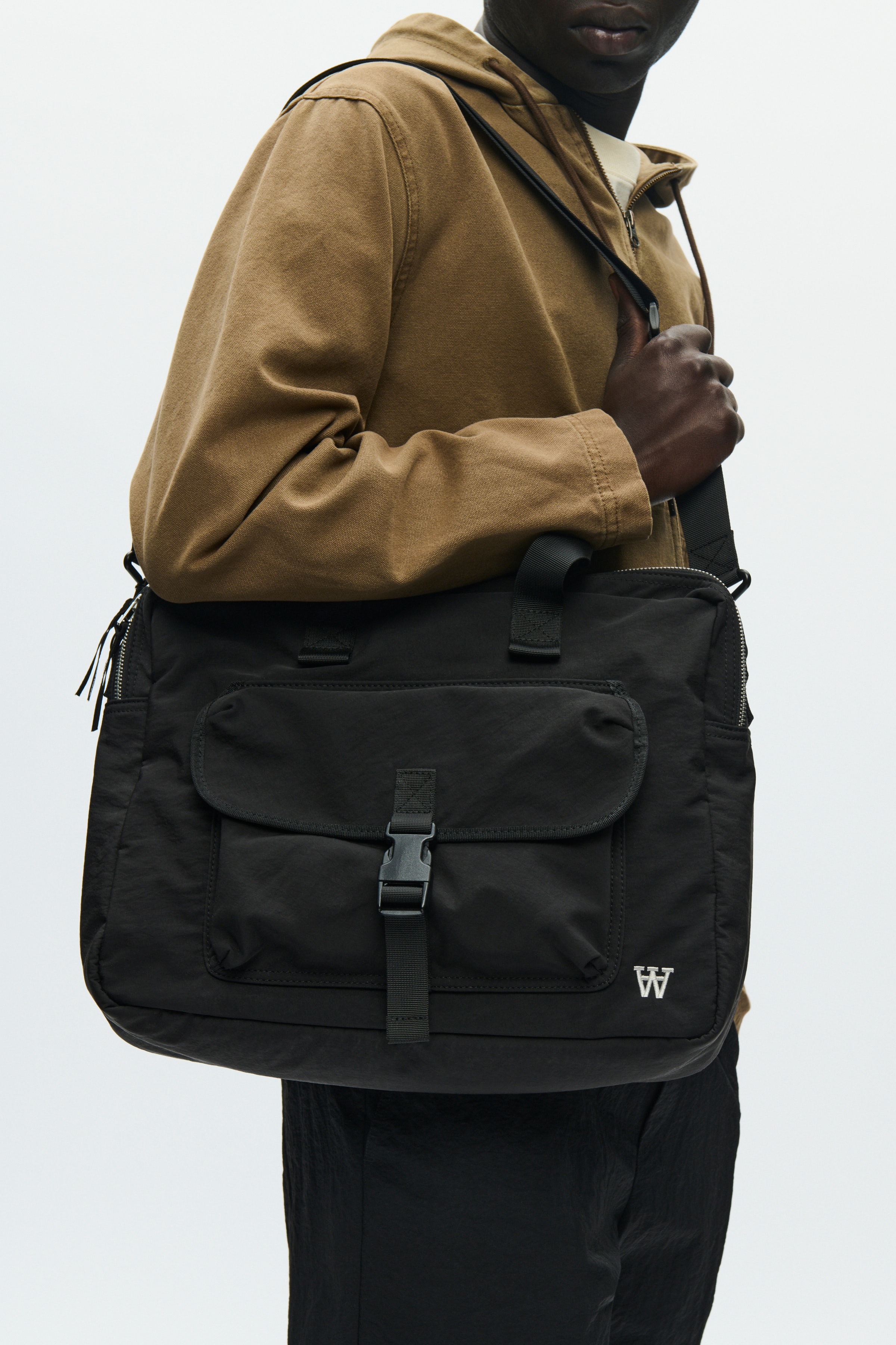 WWCase Veske LOCATION NONE 30251923-303700