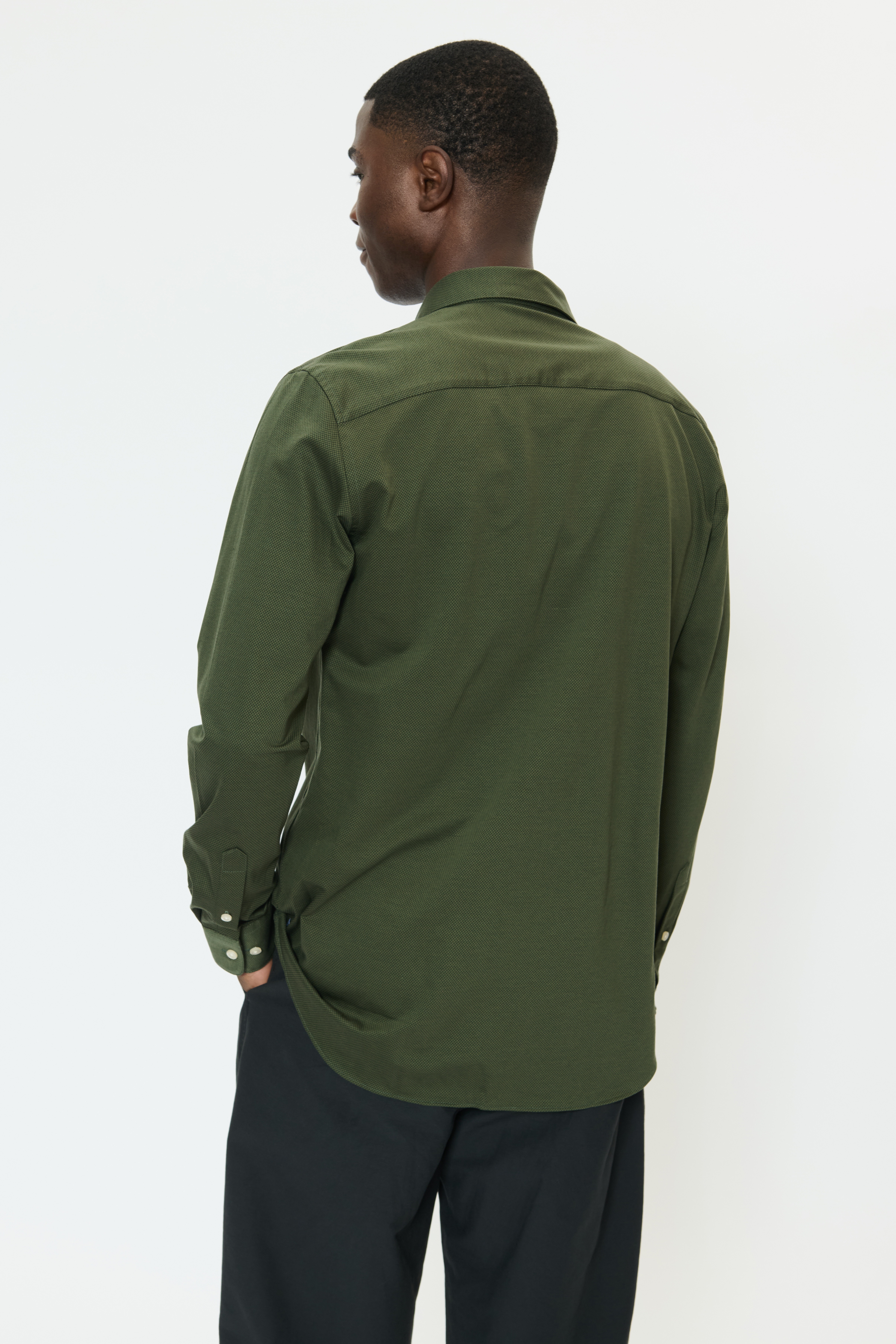 MAmarc Shirt LOOKBOOK BACK 30205607-190309