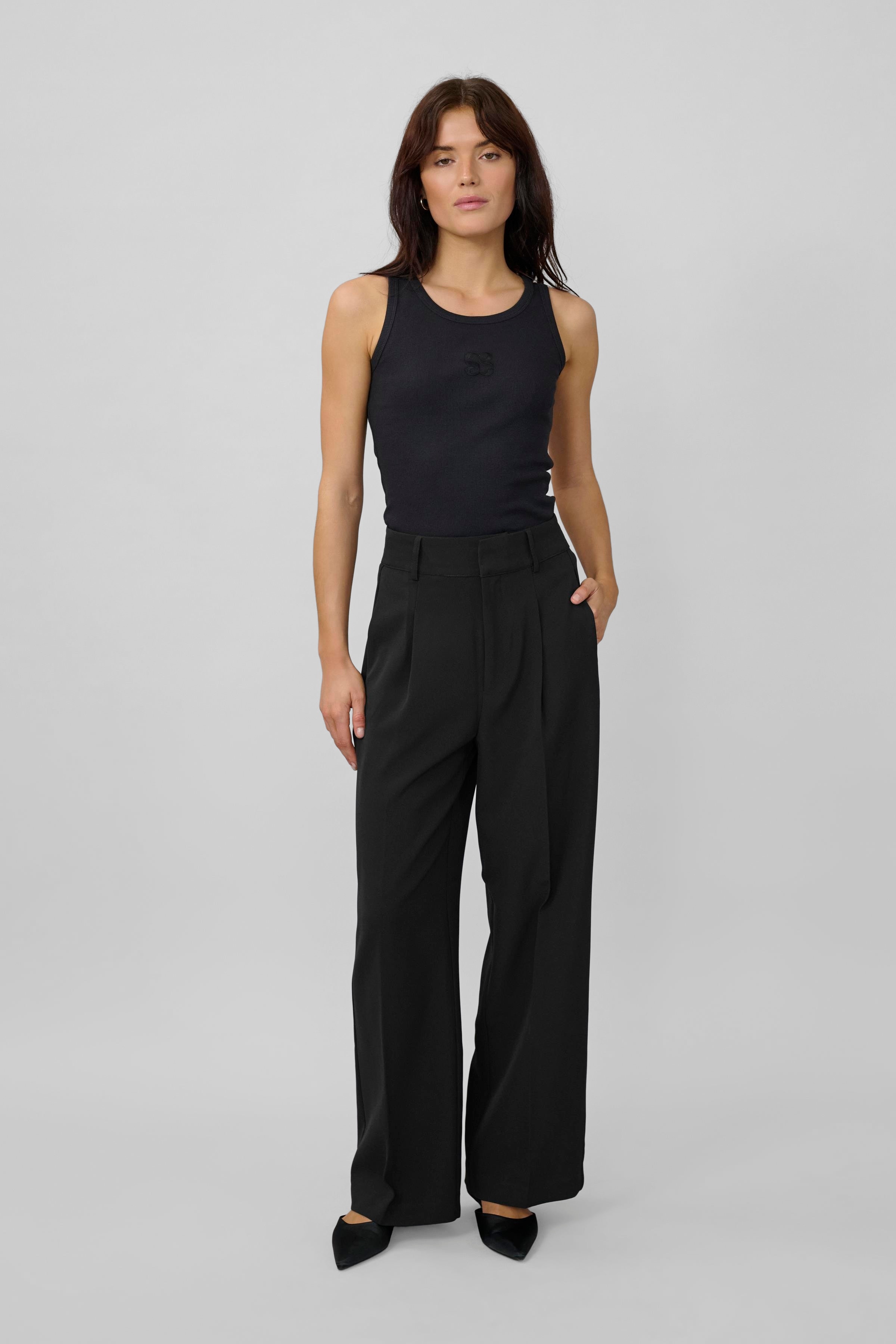 28 Byxor LOOKBOOK FRONT 10703971-100031