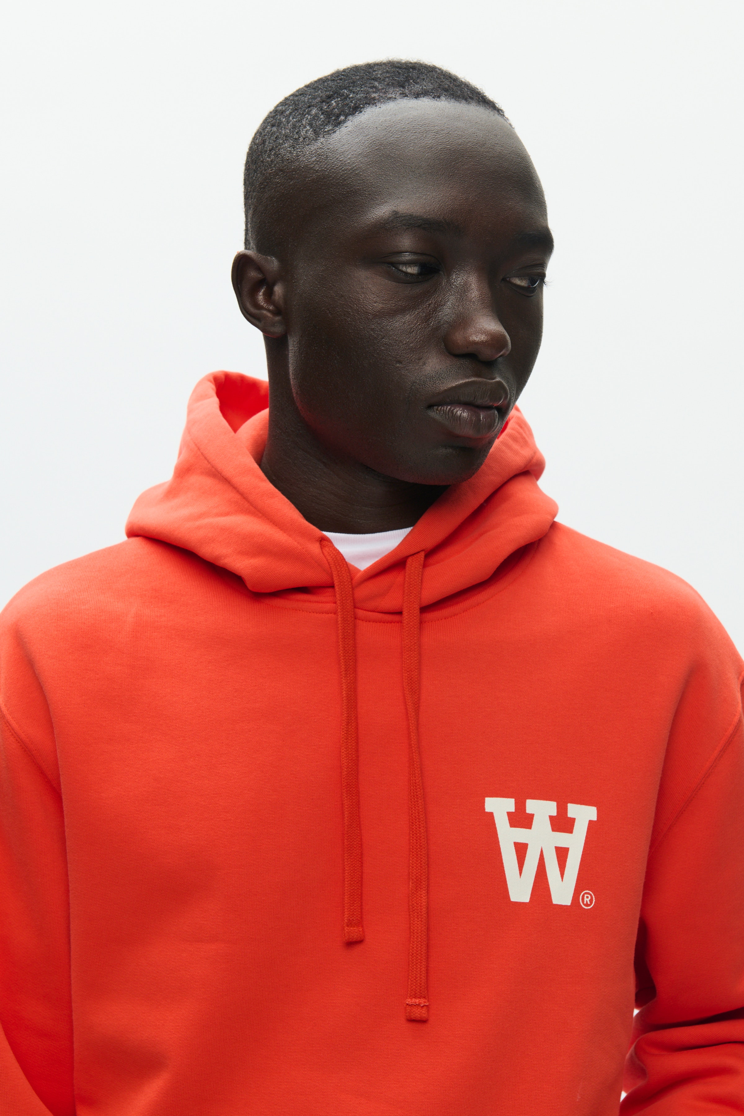 WWCass Hoodie LOOKBOOK DETAIL 30252007-181564