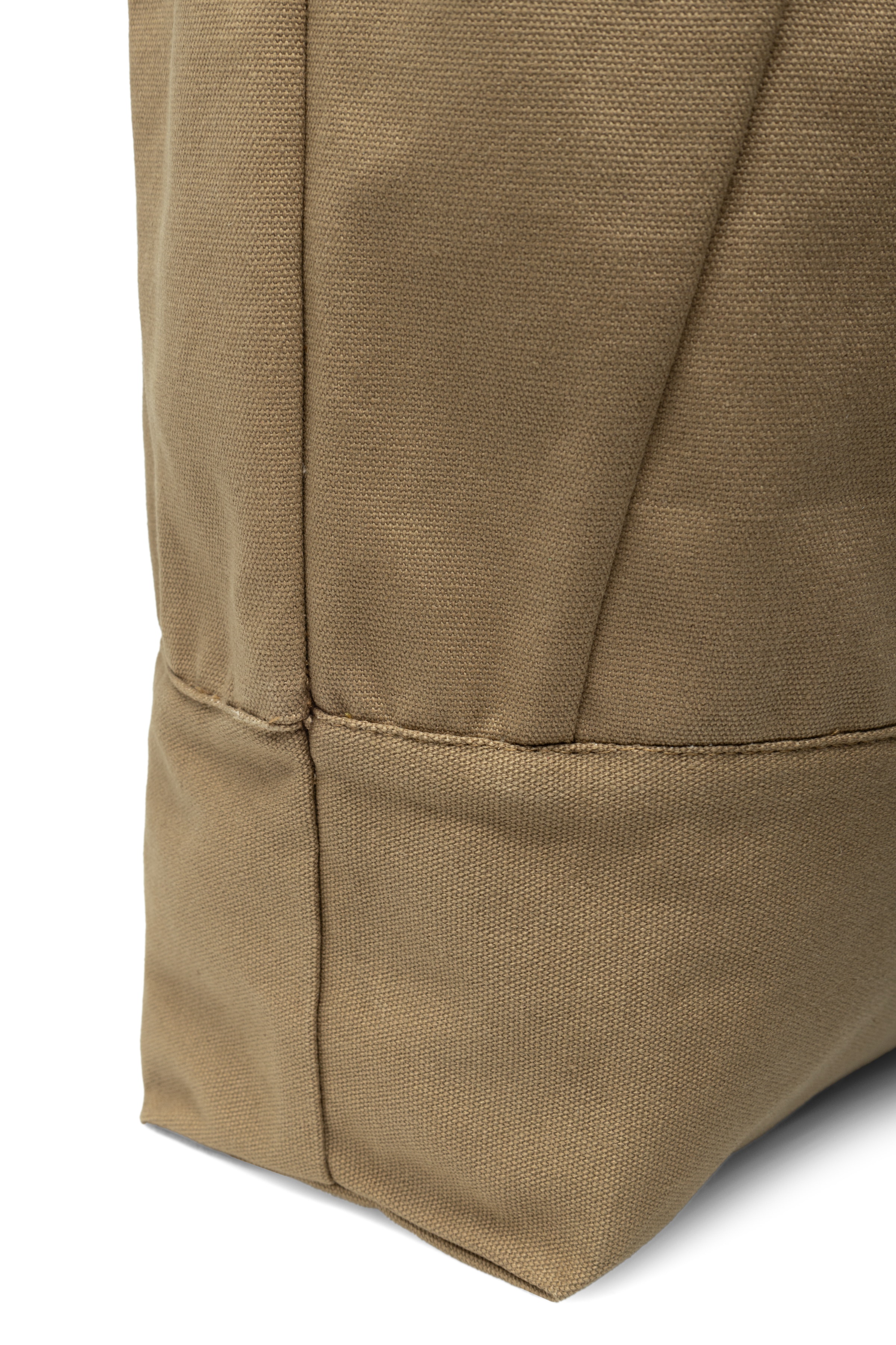 WWWade Tasche PACK DETAIL 30251807-161109