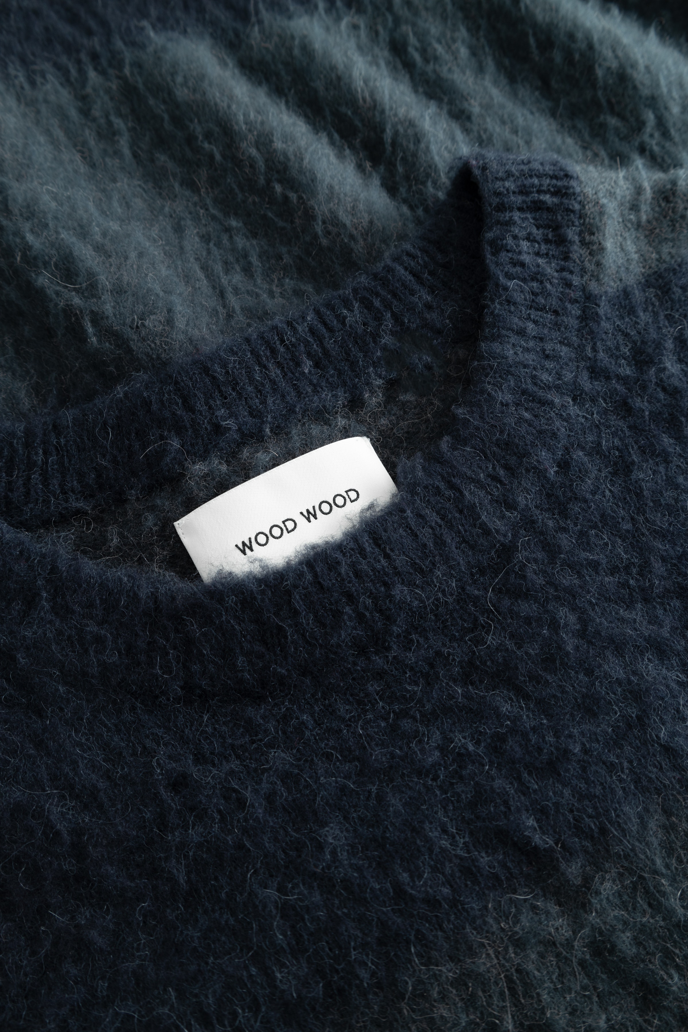WWLevi Pullover PACK DETAIL 30251851-304080