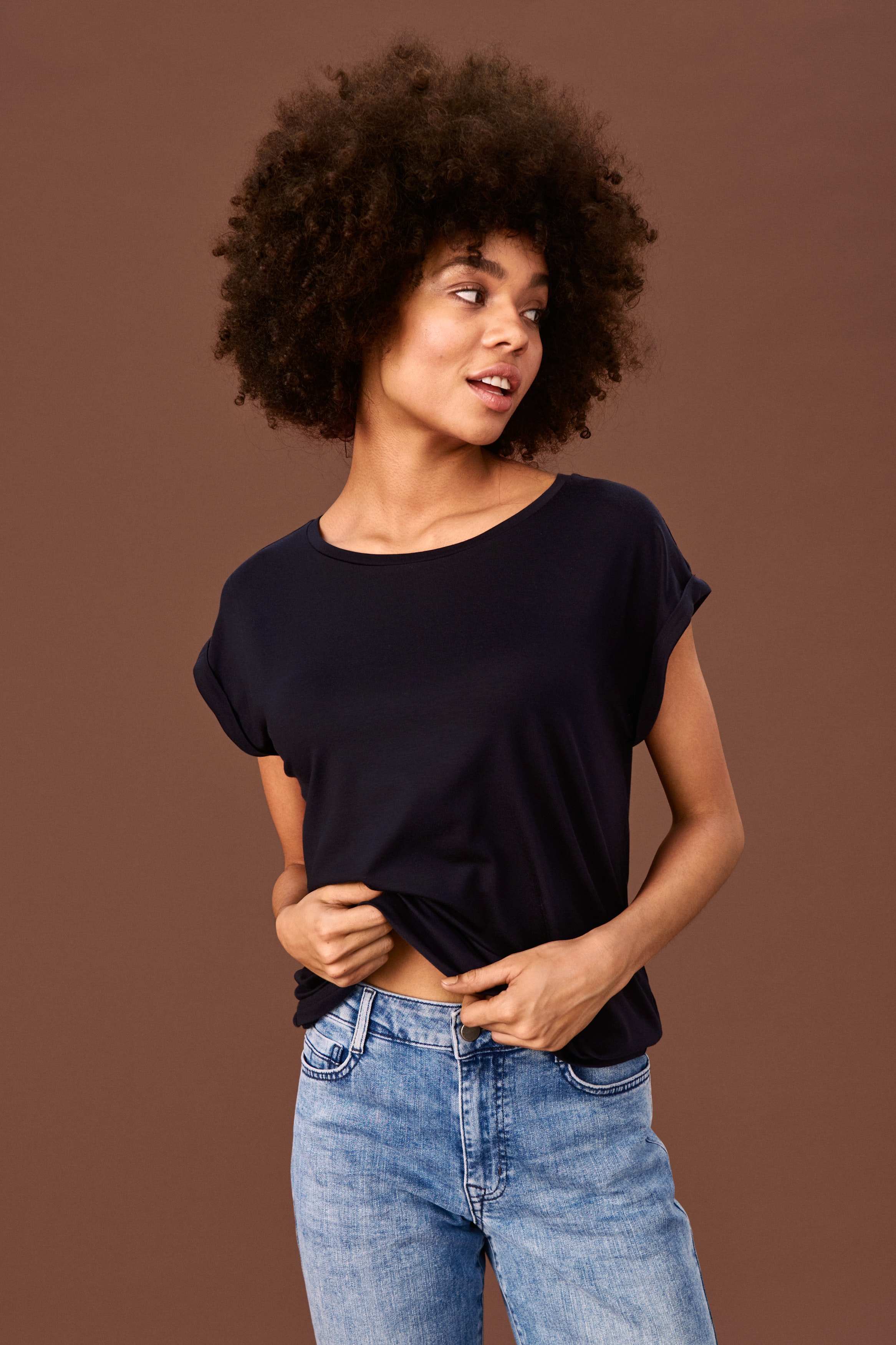 U1520, T-shirt LOCATION NONE 30501441-193924