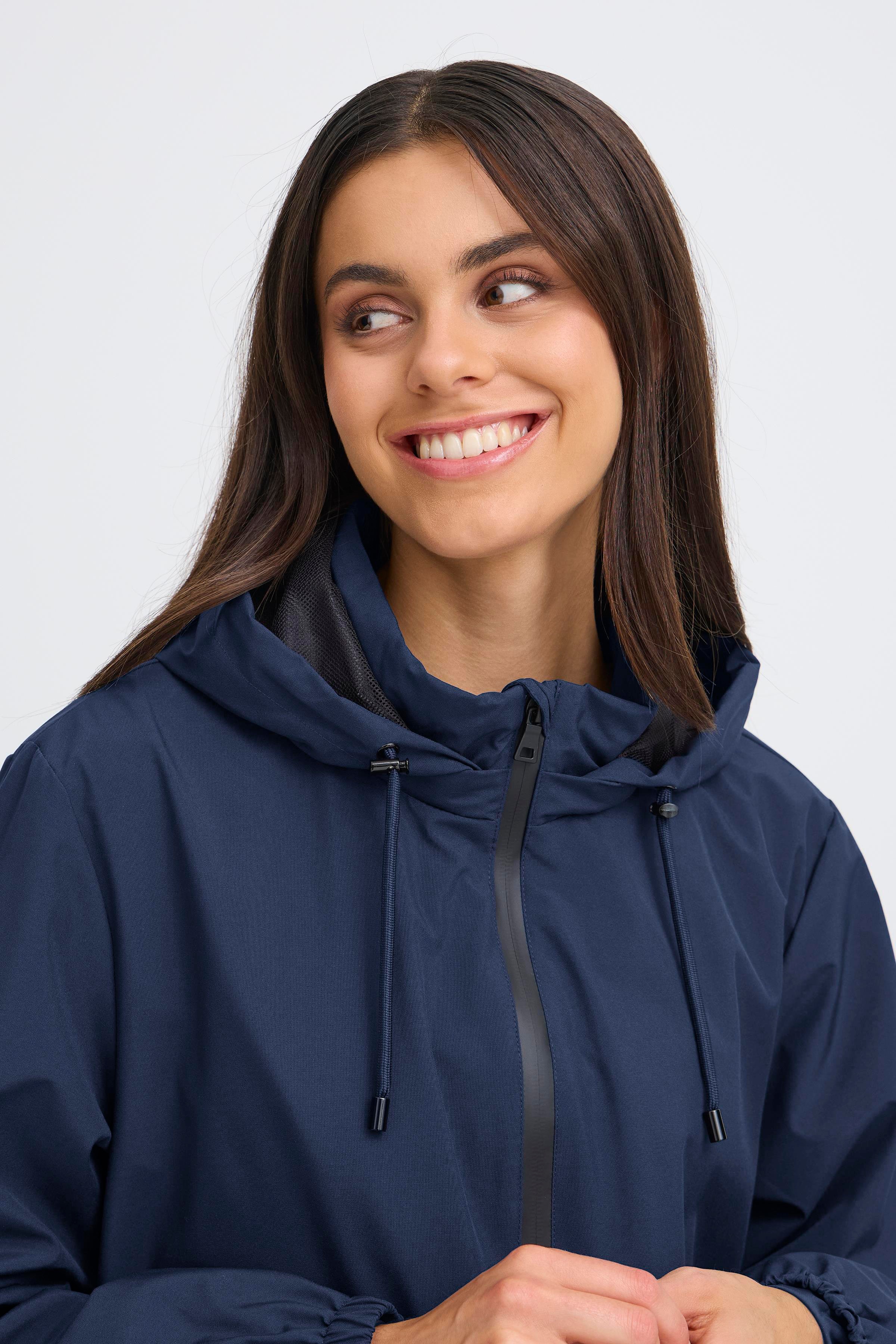 FRPAFASA Ytterplagg LOOKBOOK DETAIL 20617399-193923