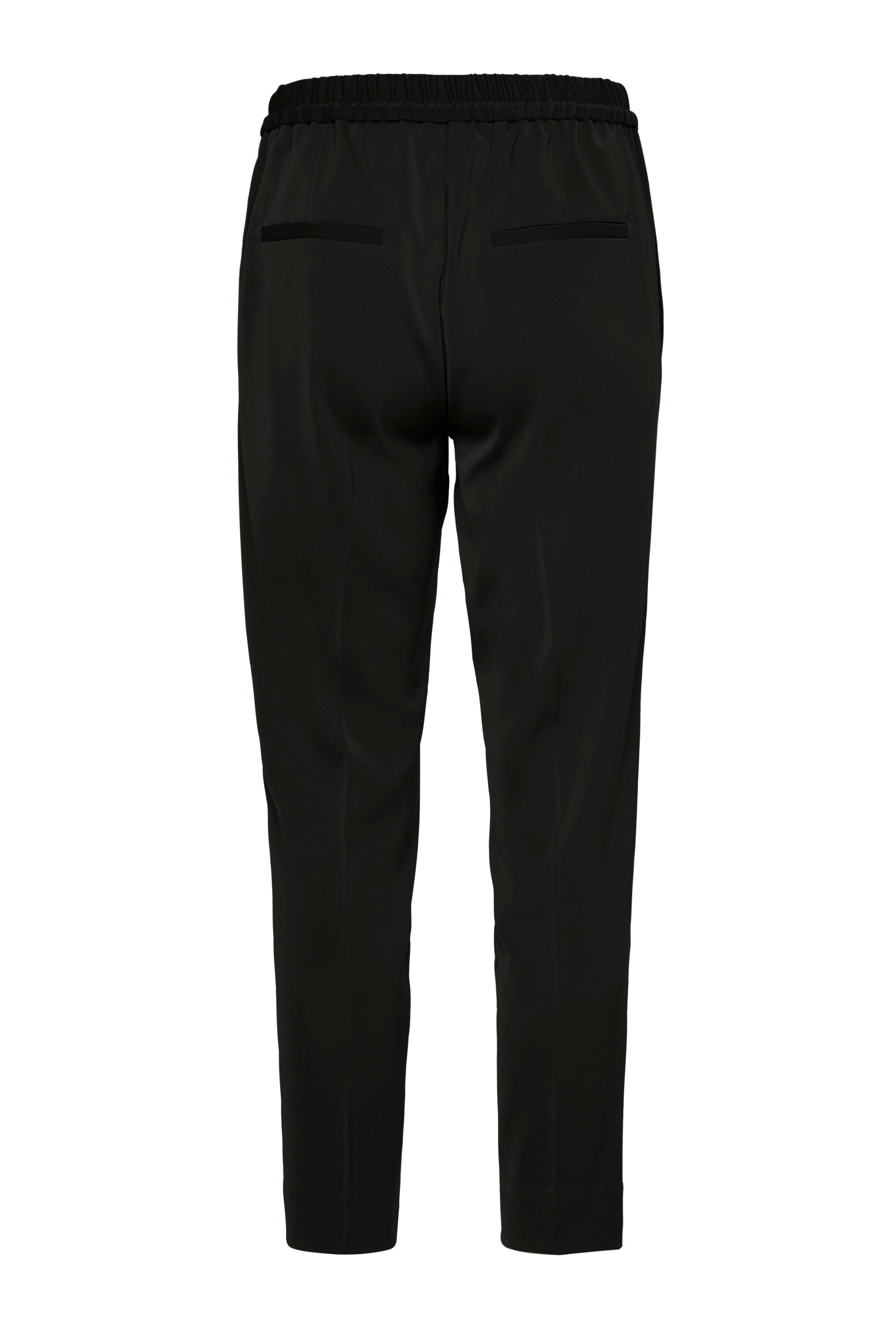 Casual byxor PACK BACK 30106600-194008