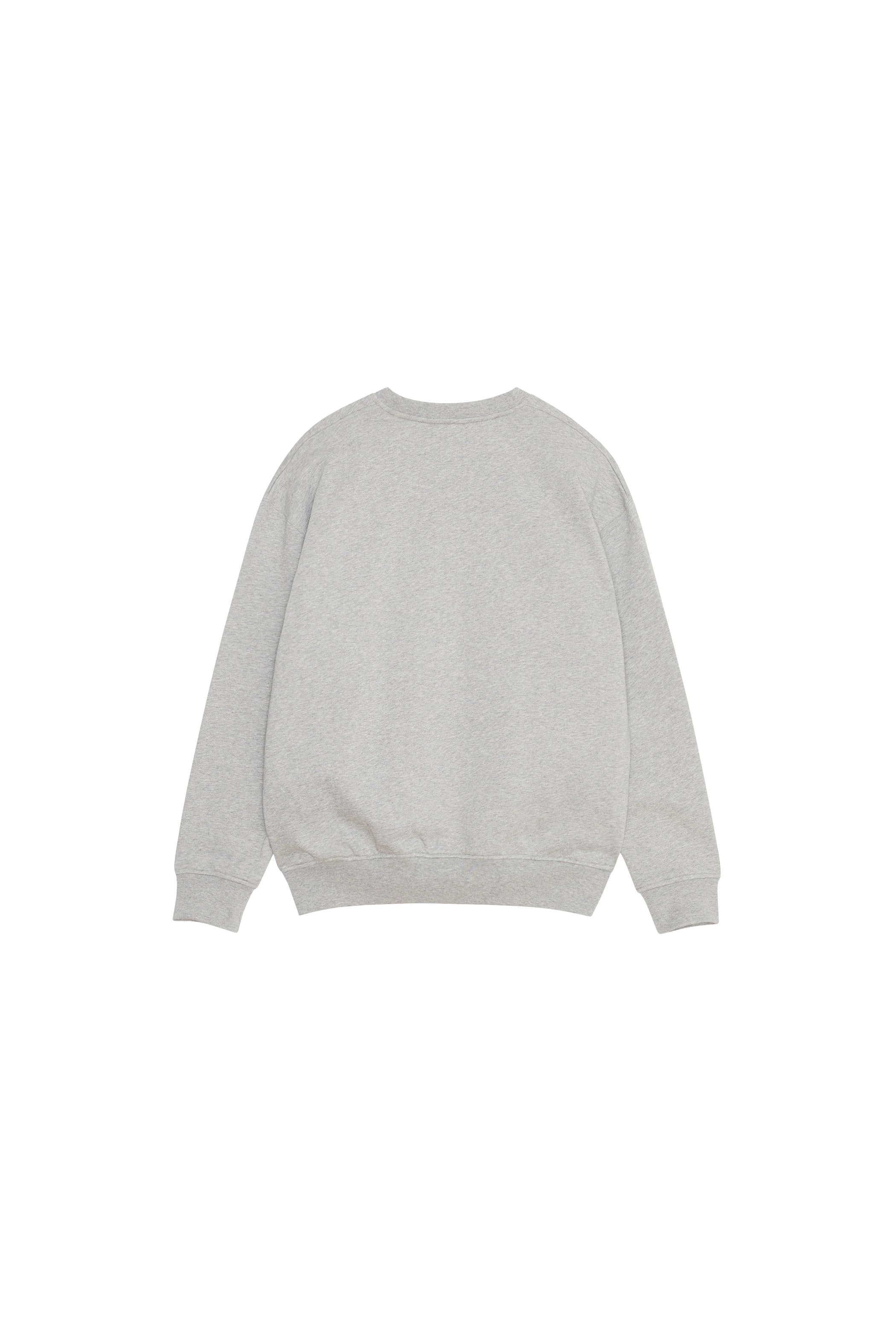 WWNoel Sweatshirt PACK BACK 30250138-W1003