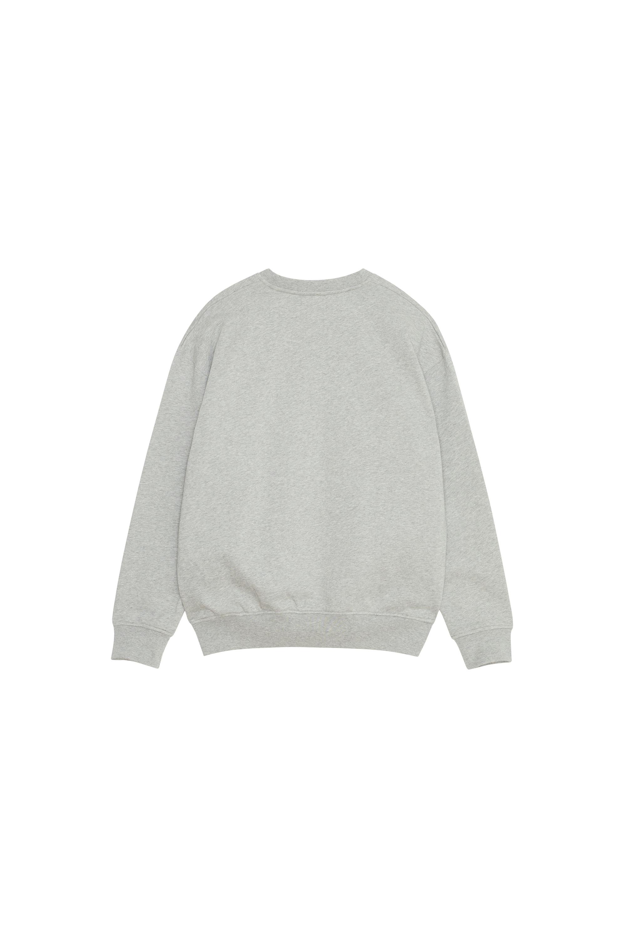 WWNoel Sweatshirt PACK BACK 30250138-W1003