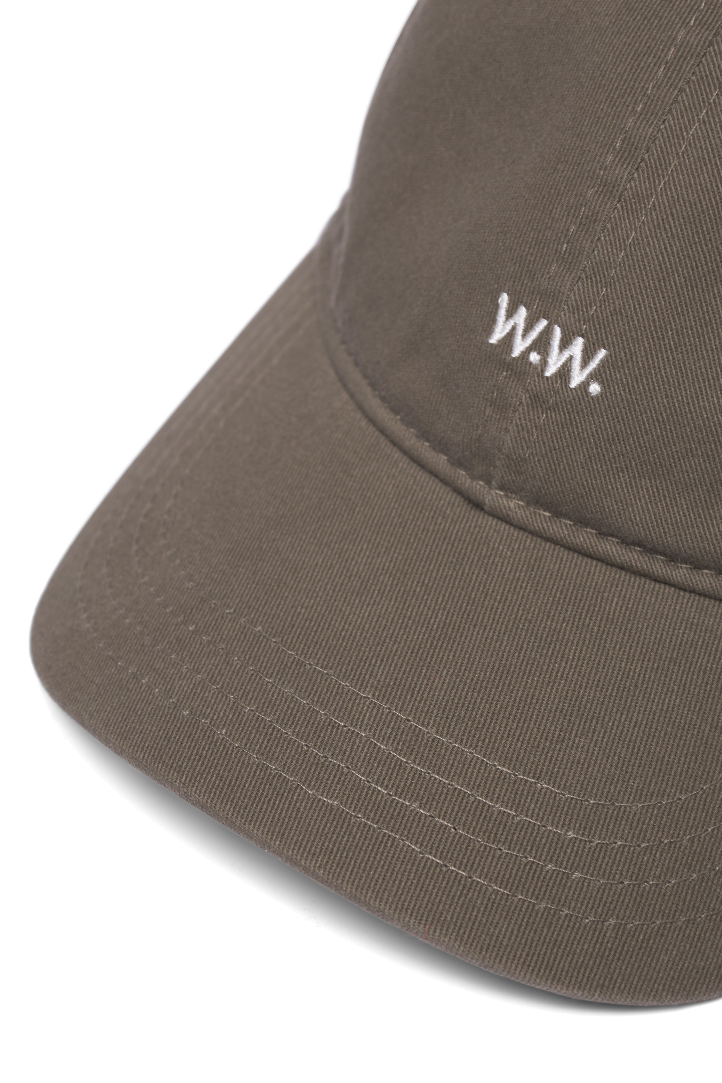 WWLow Cap PACK DETAIL 30250171-W8004