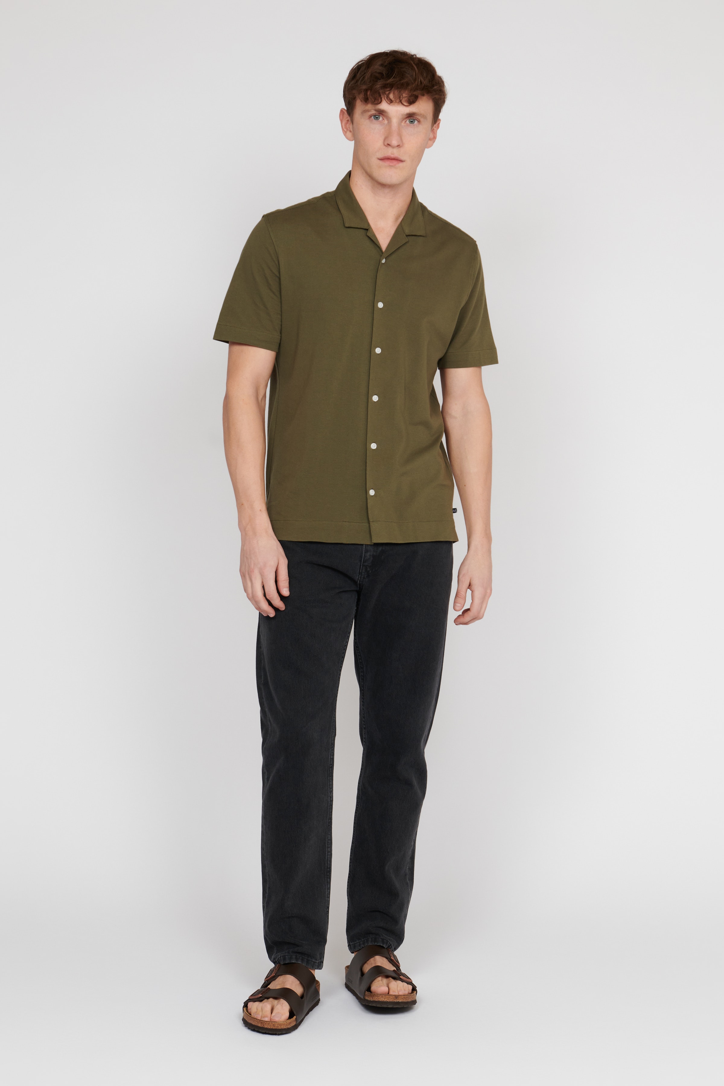 MAtrostol Shirt LOOKBOOK FRONT 30206114-190515