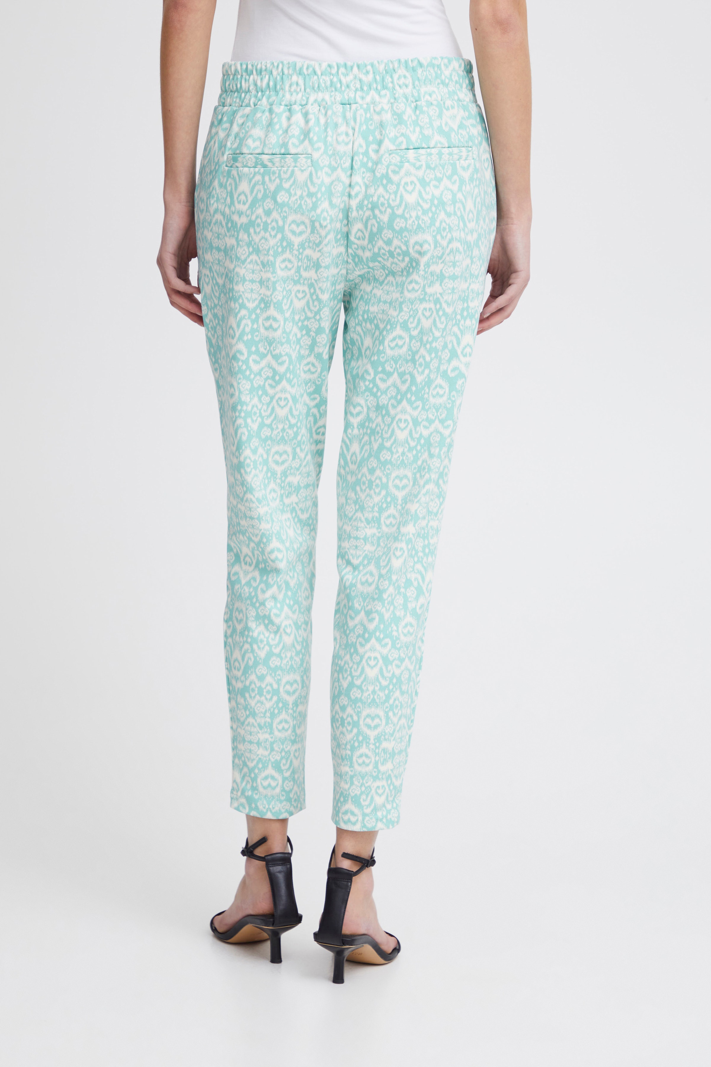 IHKATE Bukser LOOKBOOK BACK 20121147-203045