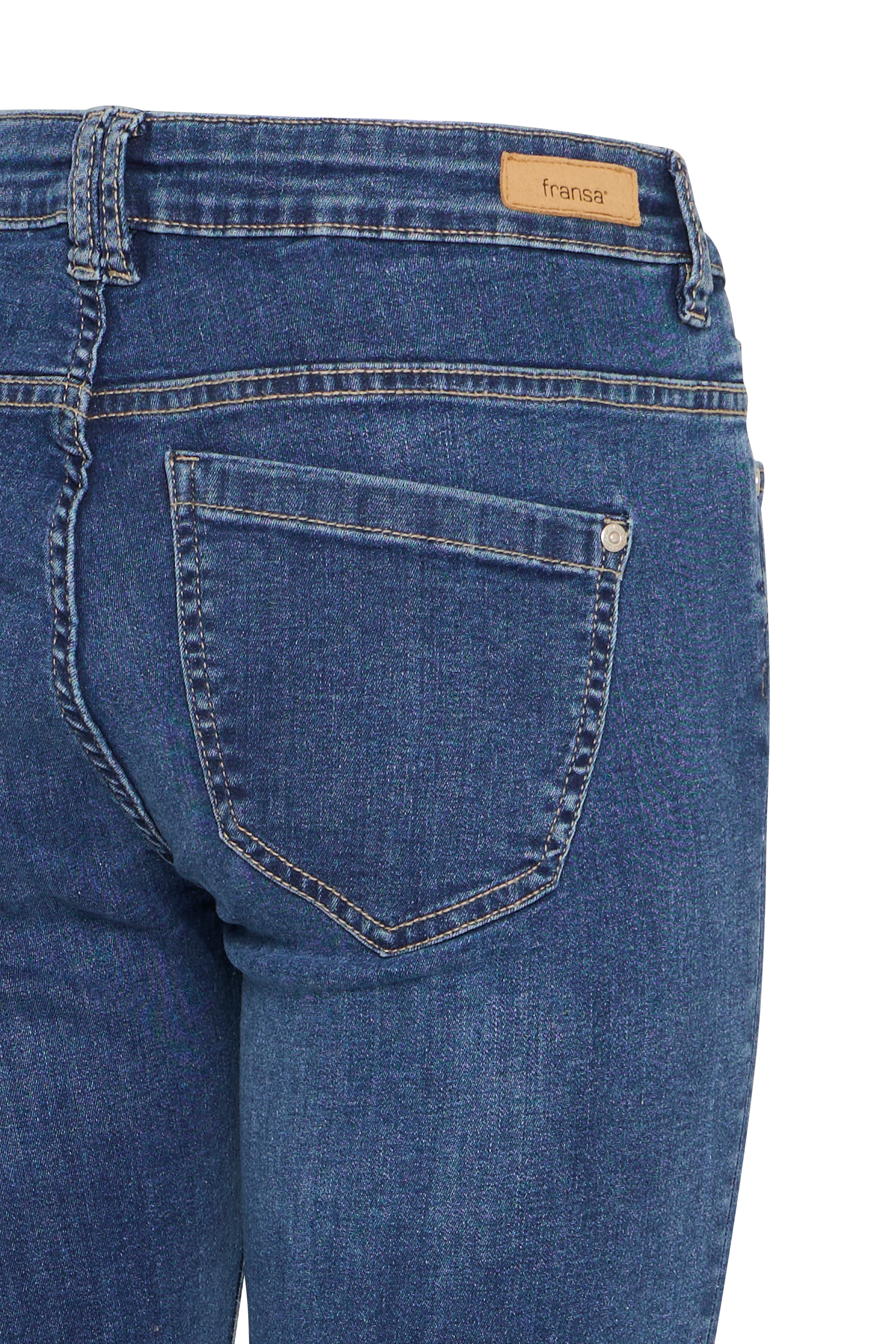 FRZoza Jeans PACK DETAIL 20612381-200988