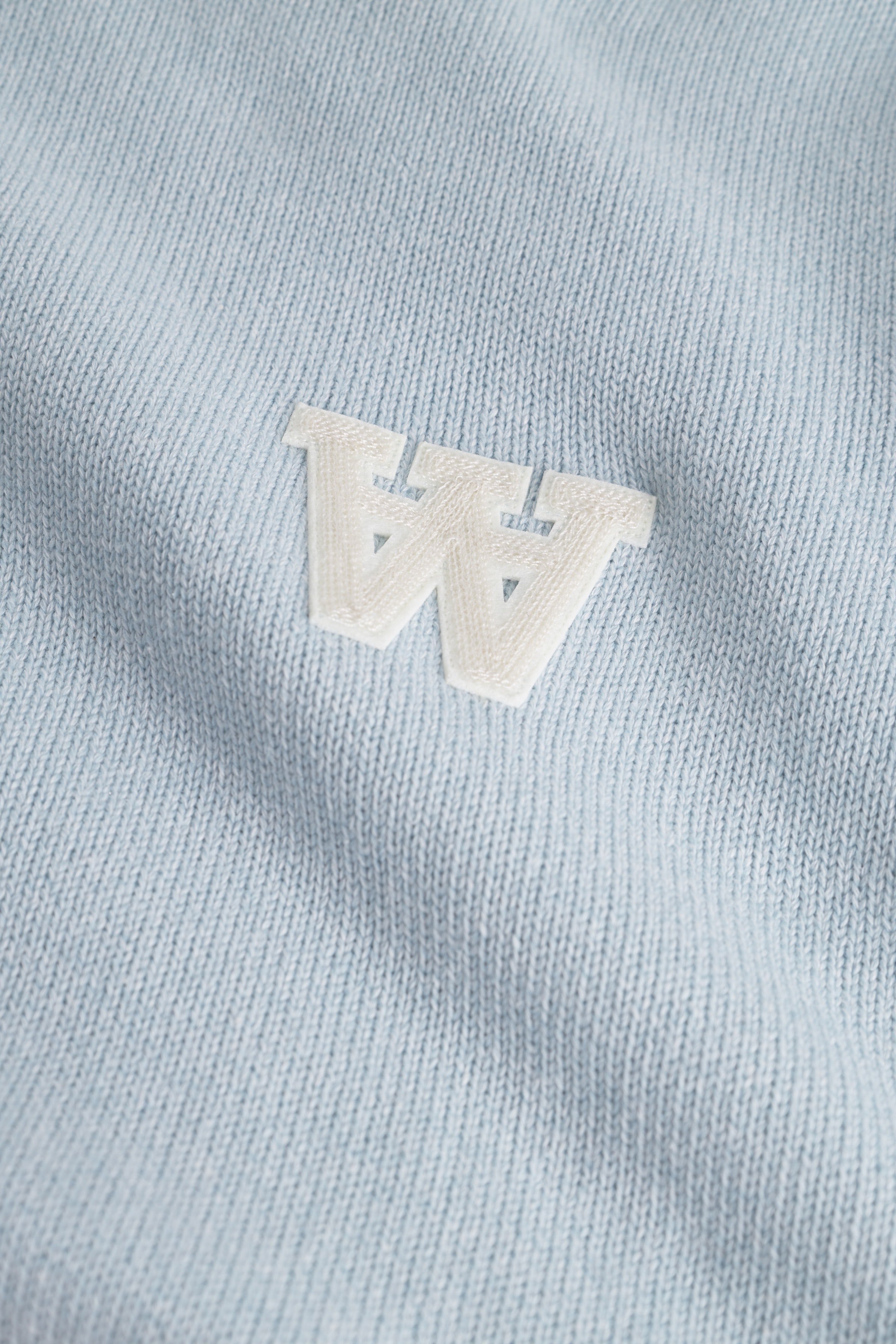 WWTay Pullover PACK DETAIL 30250068-165106