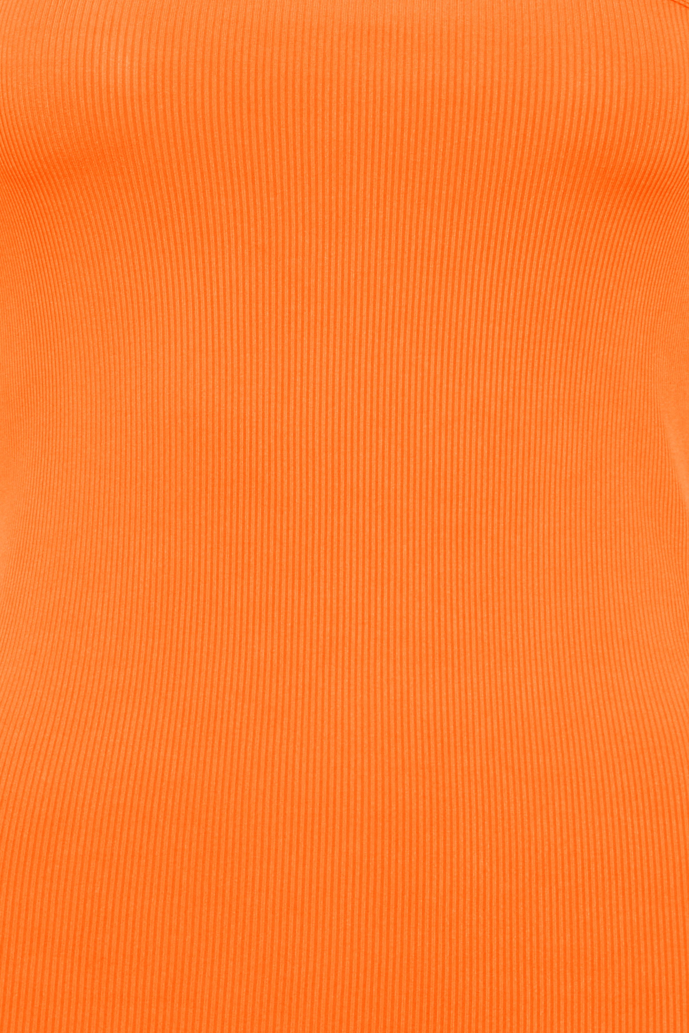 IXKAMILLA Top PACK DETAIL 20120099-171452