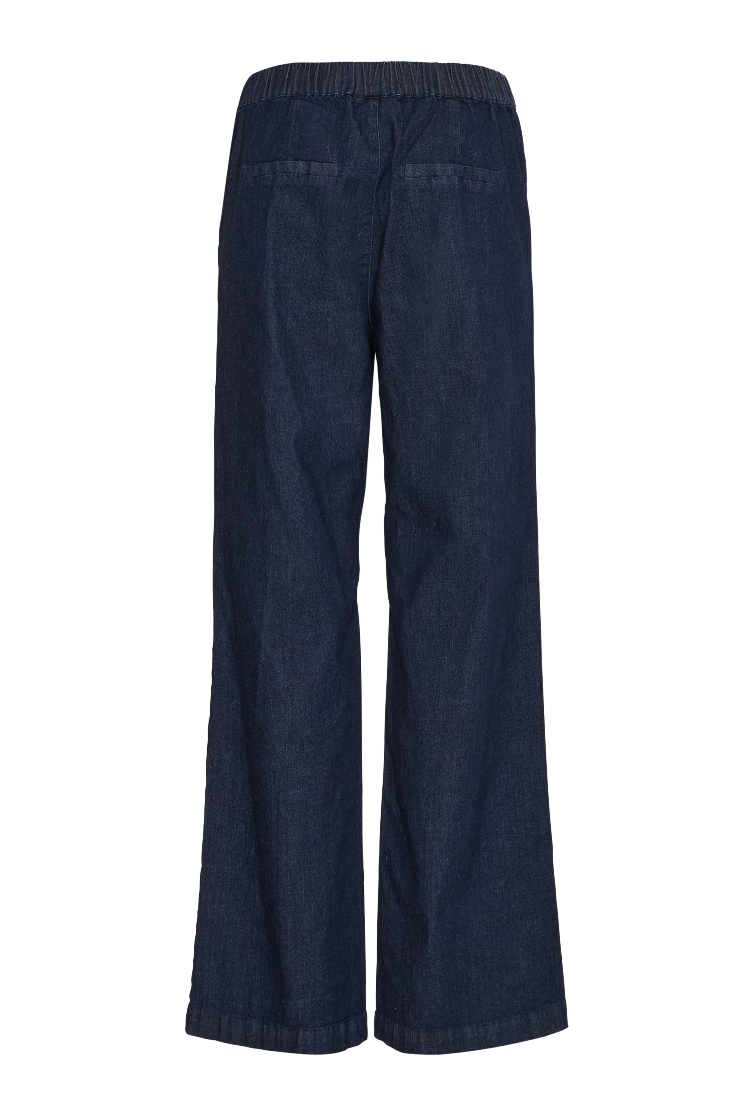 FRCHICAGO Jeans PACK BACK 20615650-202717