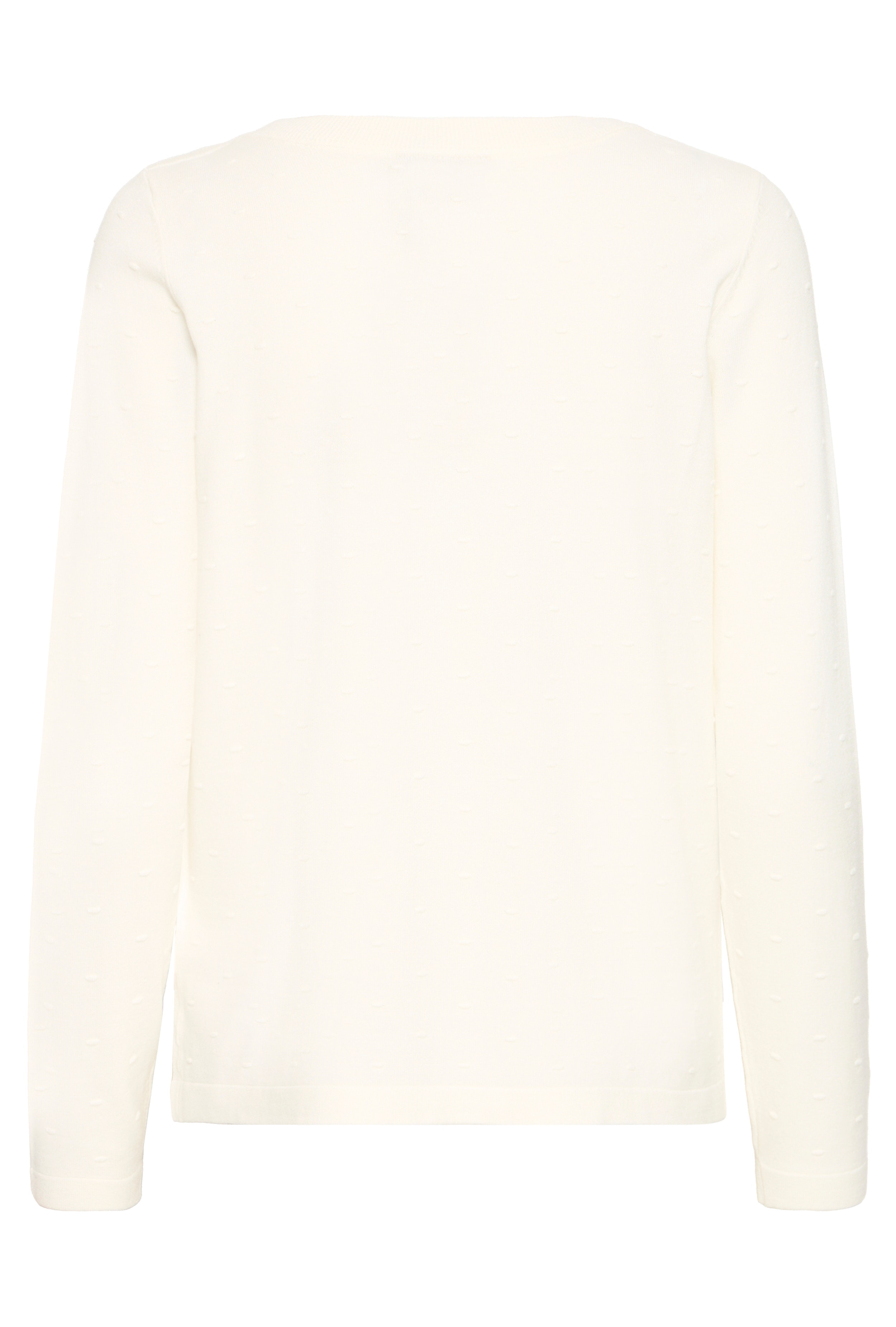 FRKARIANNE Pullover PACK BACK 20615905-110701